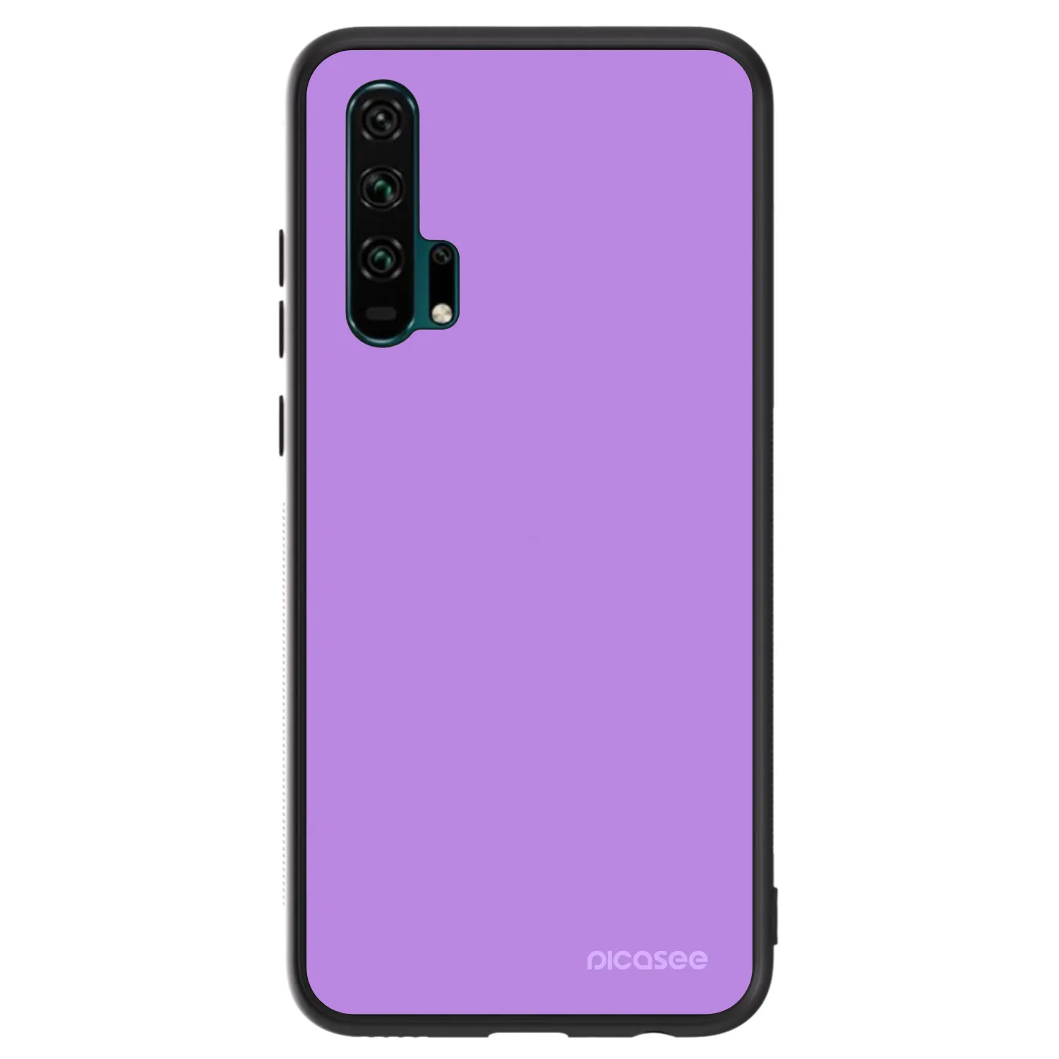 Picasee ULTIMATE CASE για Honor 20 Pro - Mystic Melody