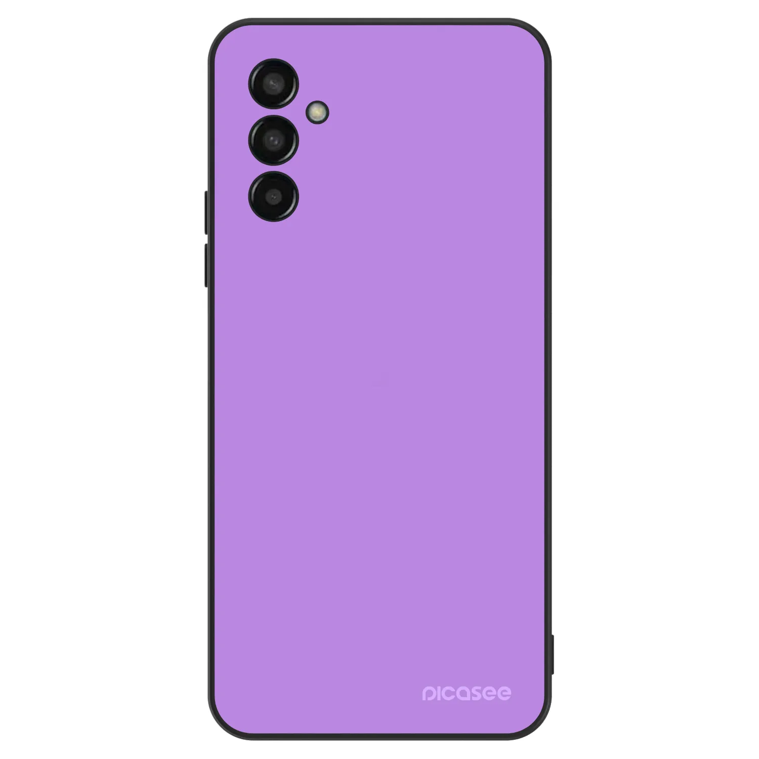 Picasee ULTIMATE CASE για Samsung Galaxy M13 M135F - Mystic Melody