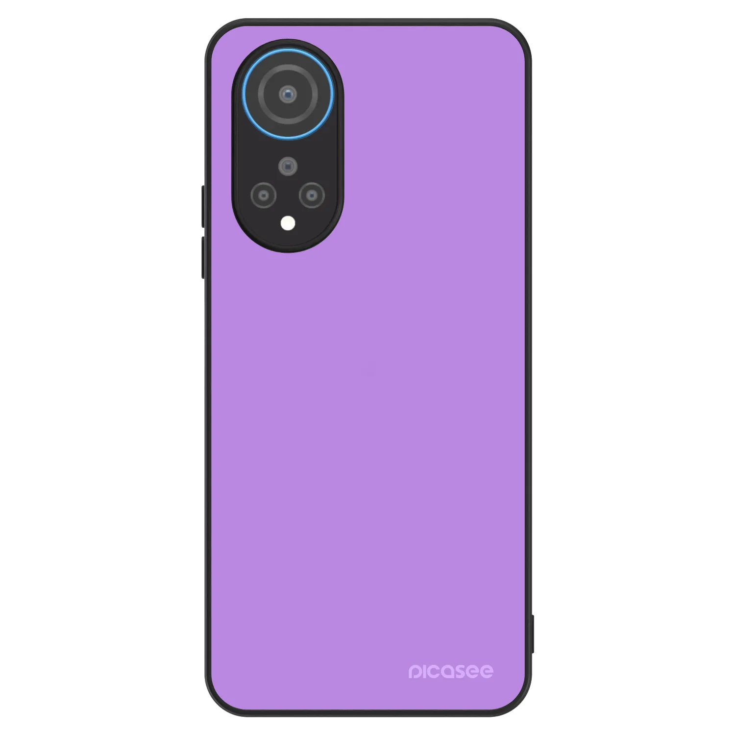Picasee ULTIMATE CASE για Honor X7 - Mystic Melody