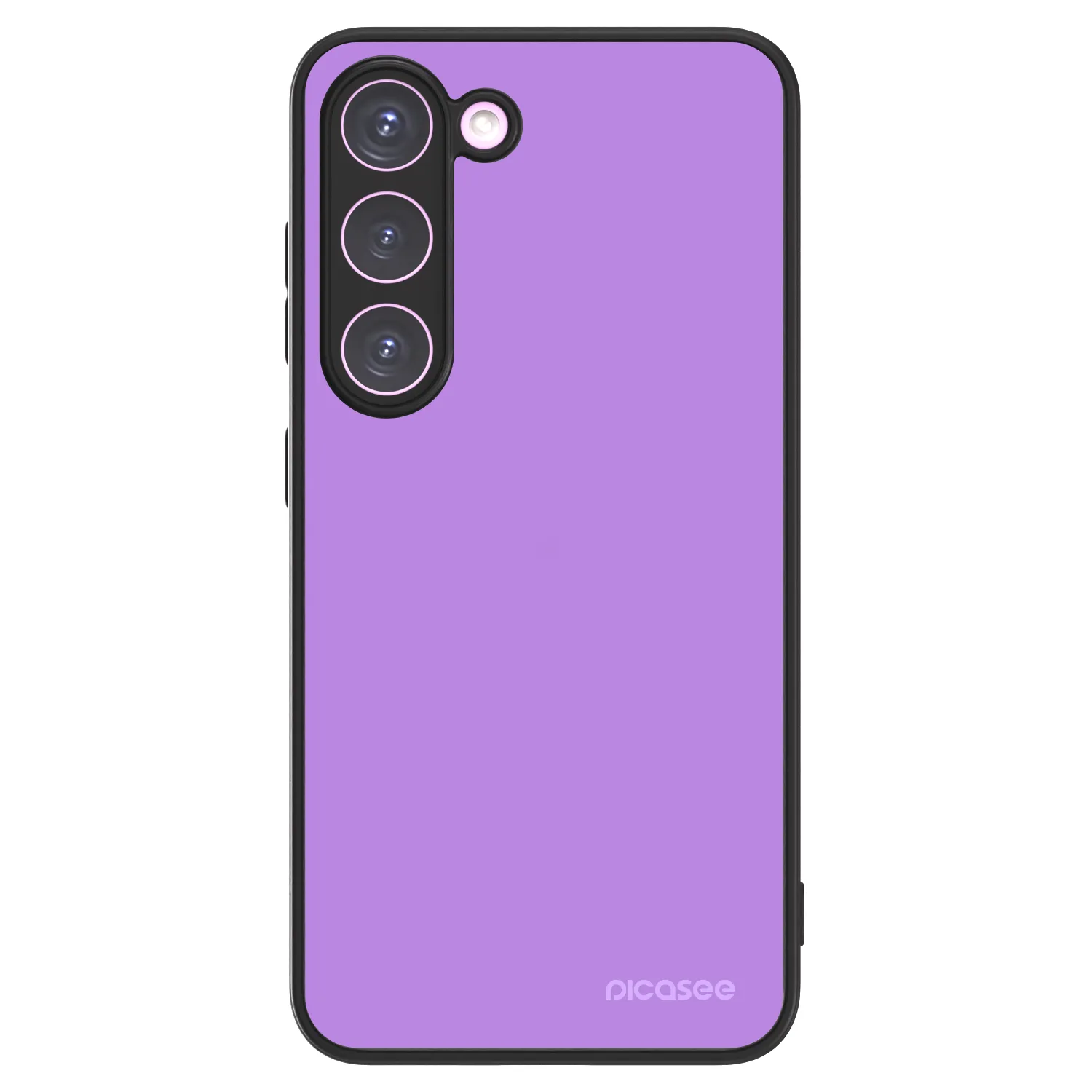 Picasee ULTIMATE CASE για Samsung Galaxy S23 5G - Mystic Melody