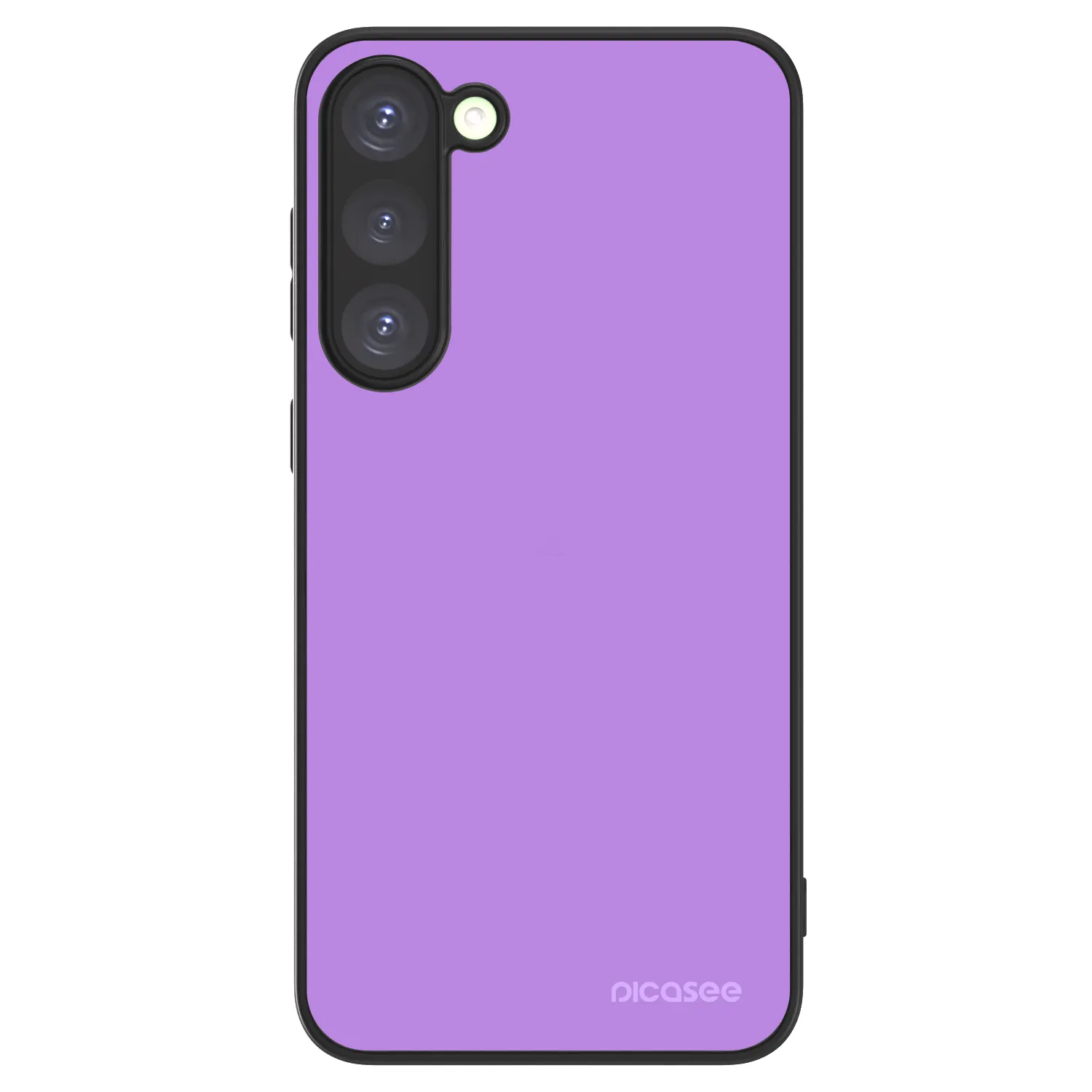 Picasee ULTIMATE CASE για Samsung Galaxy S23+ 5G - Mystic Melody