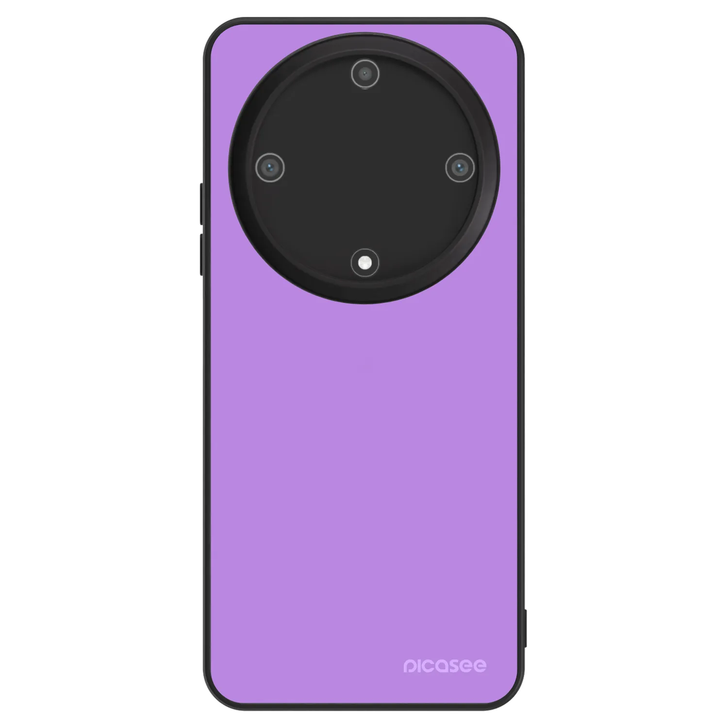 Picasee ULTIMATE CASE για Honor Magic5 Lite 5G - Mystic Melody