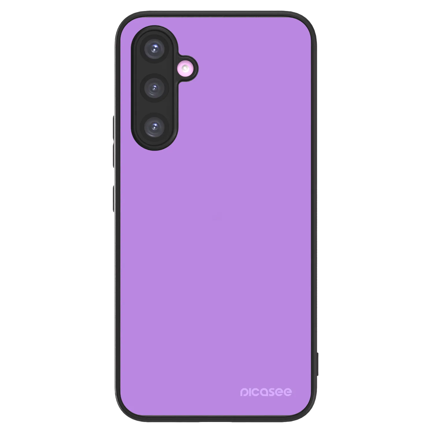 Picasee ULTIMATE CASE για Samsung Galaxy A54 5G A546B - Mystic Melody