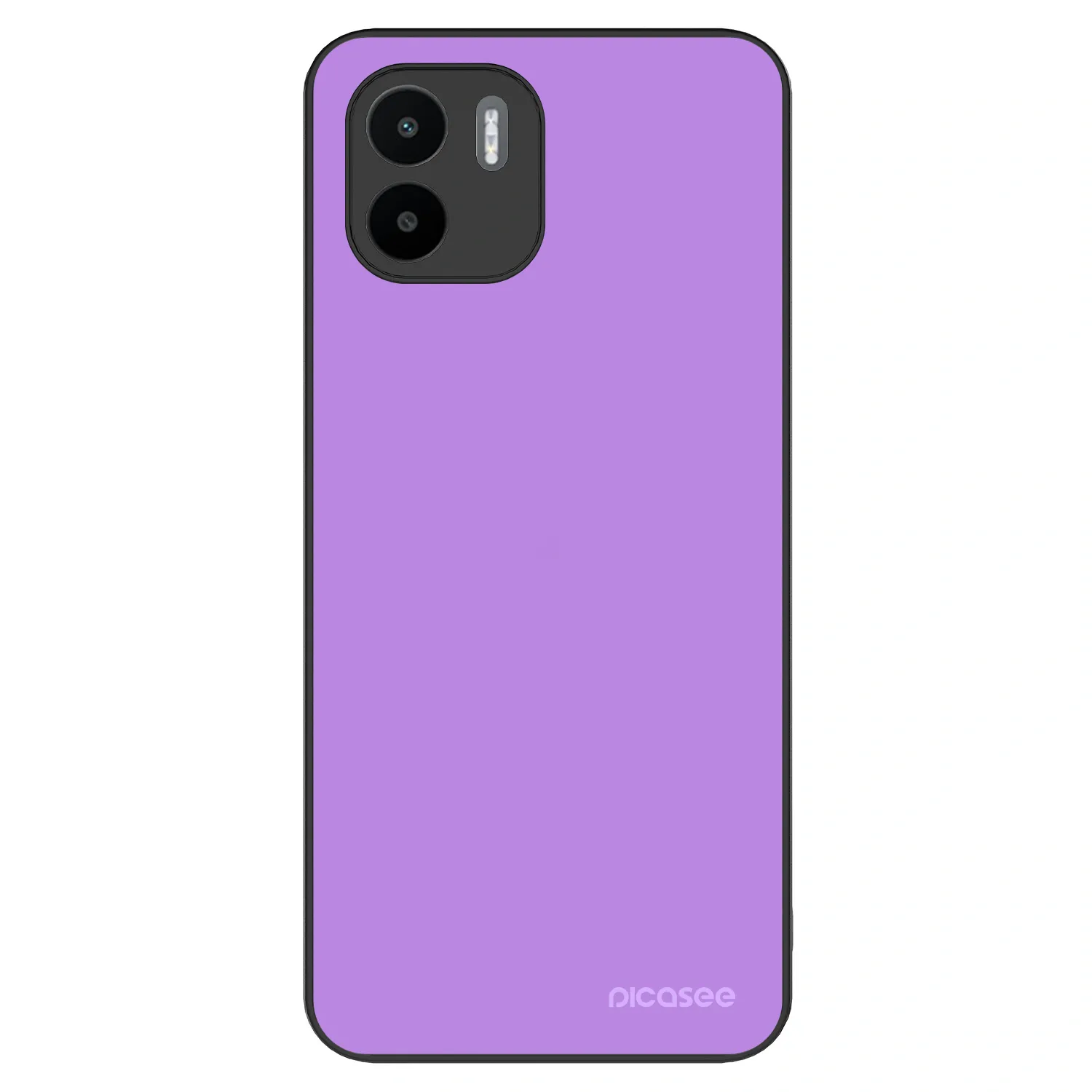 Picasee ULTIMATE CASE για Xiaomi Redmi A2 - Mystic Melody