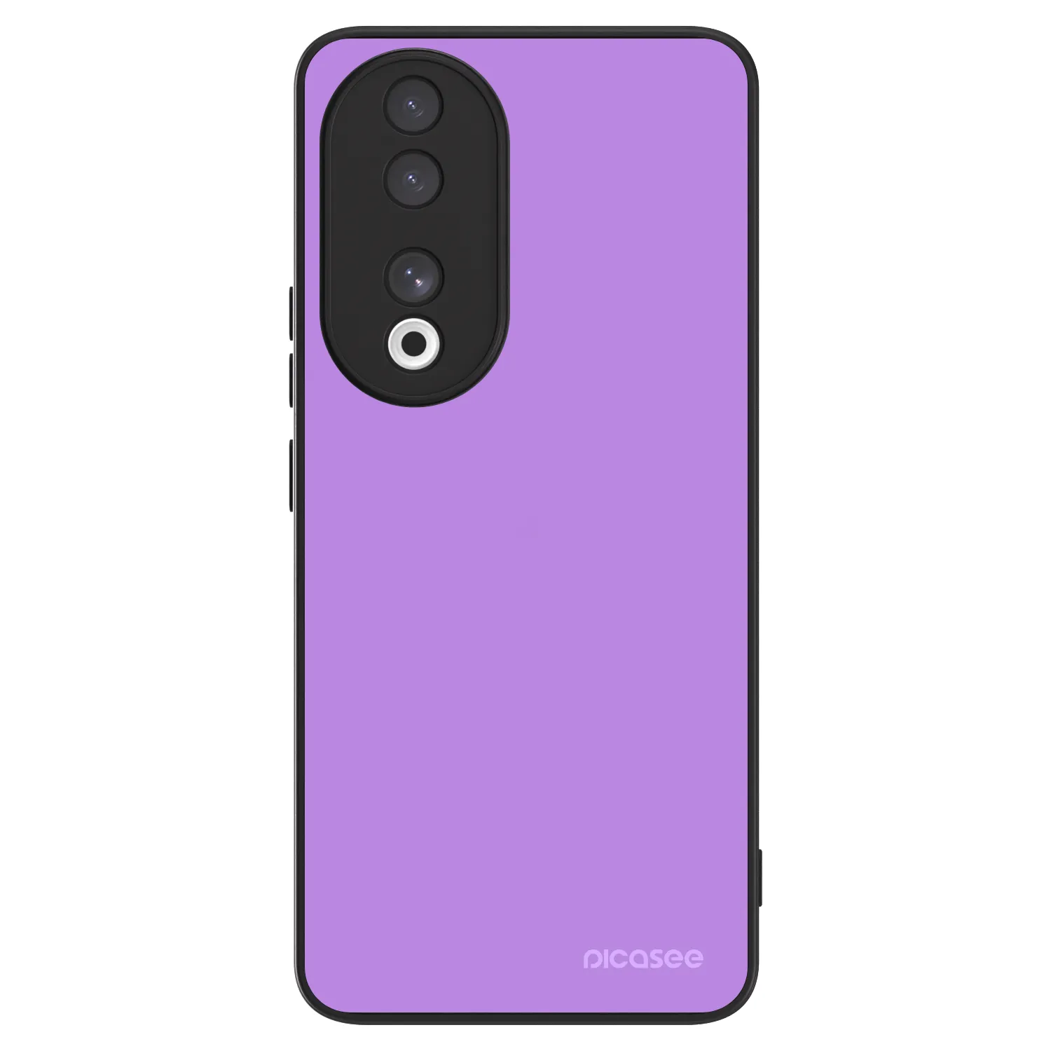 Picasee ULTIMATE CASE για Honor 90 5G - Mystic Melody