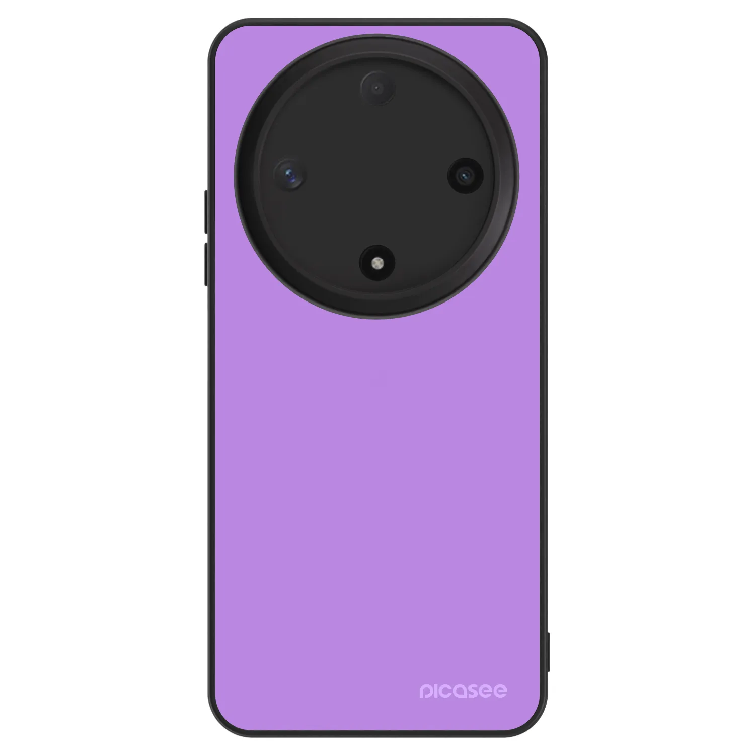 Picasee ULTIMATE CASE για Honor Magic6 Lite 5G - Mystic Melody