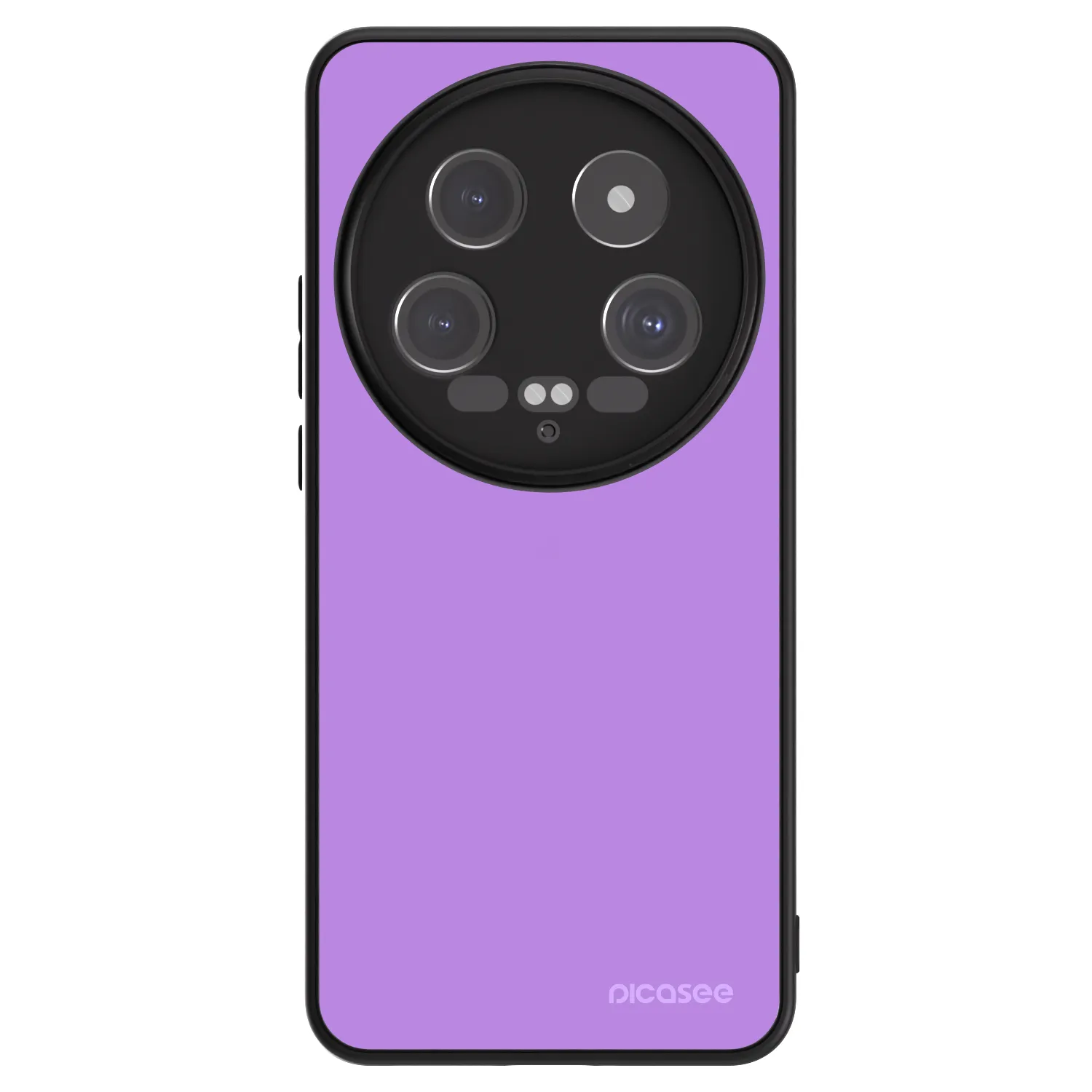 Picasee ULTIMATE CASE για Xiaomi 14 Ultra - Mystic Melody