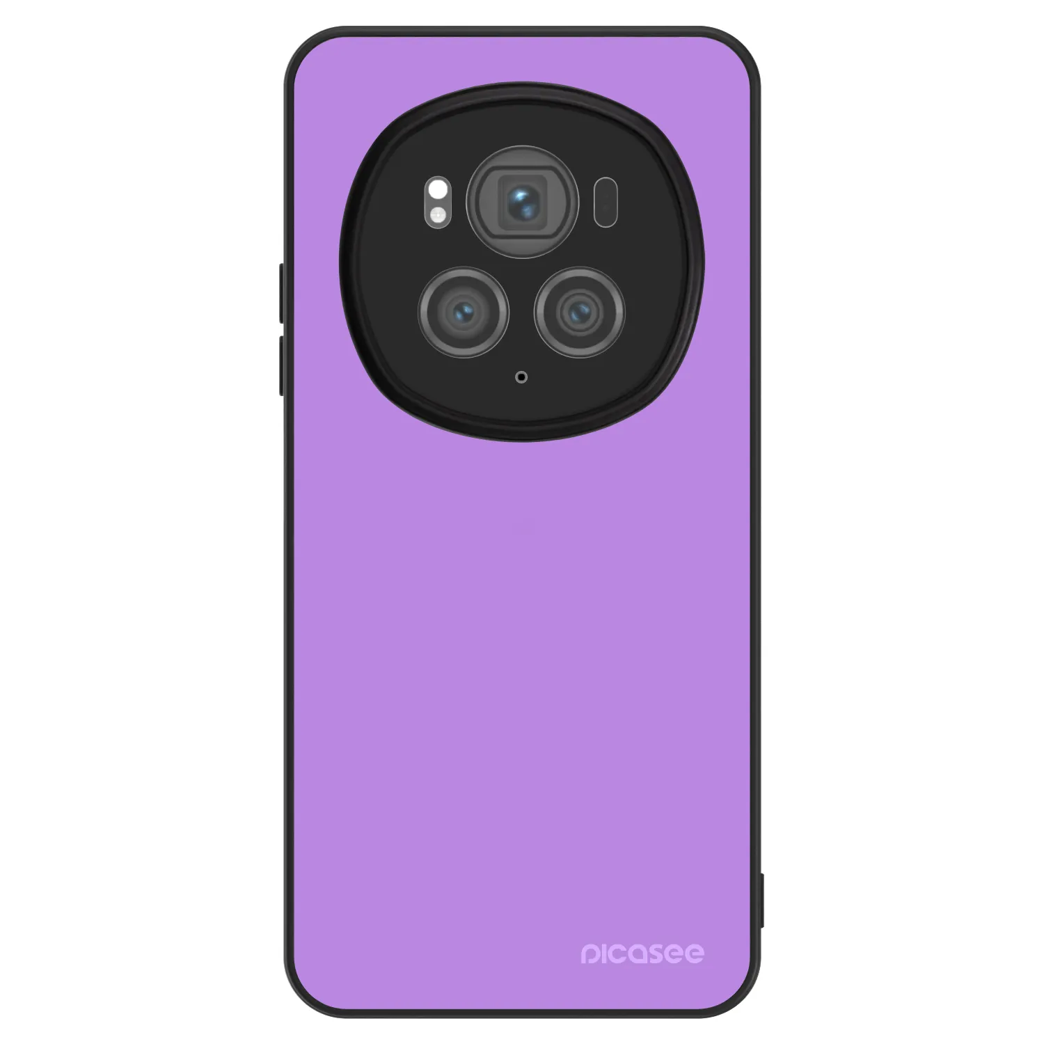 Picasee ULTIMATE CASE για Honor Magic6 Pro - Mystic Melody