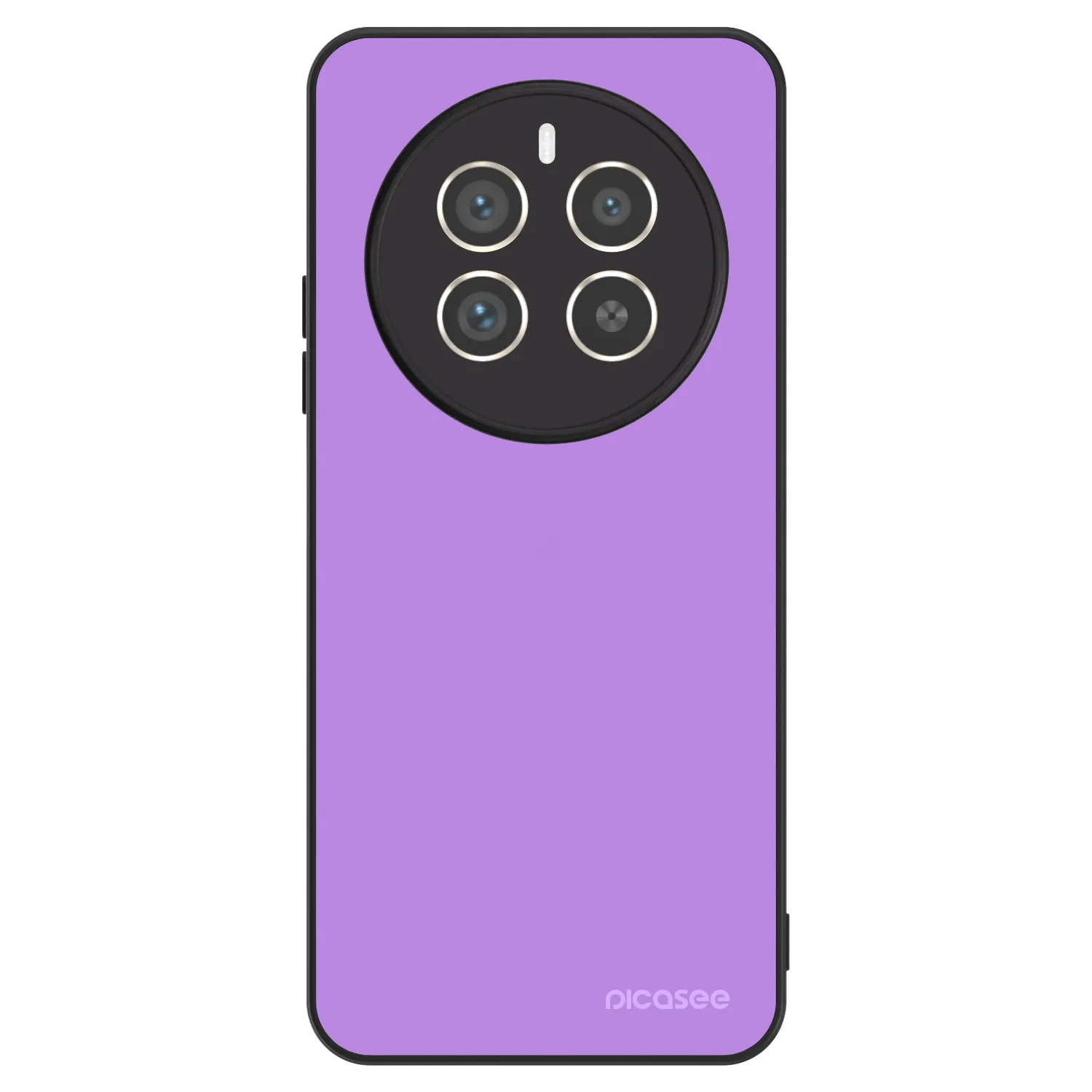 Picasee ULTIMATE CASE για Realme 12 Pro 5G - Mystic Melody