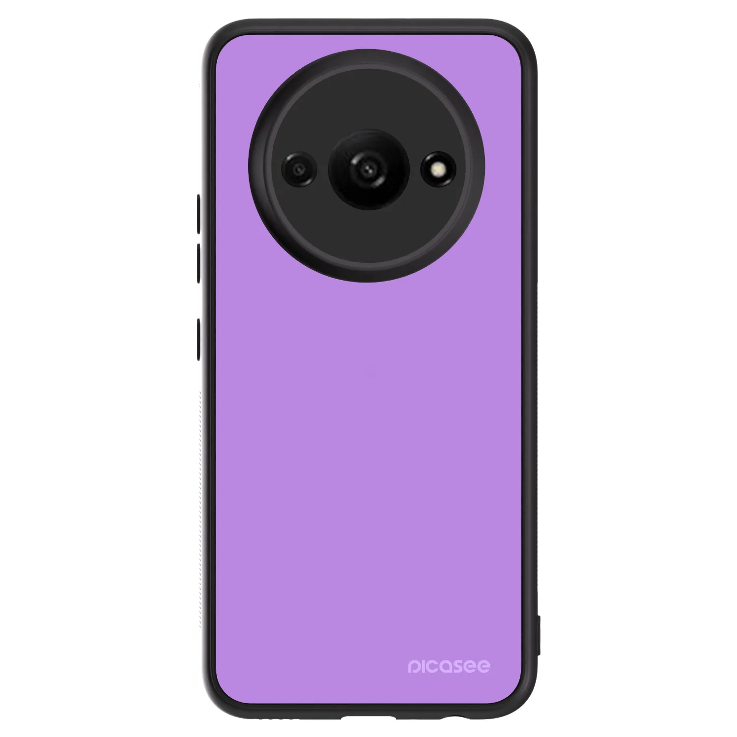 Picasee ULTIMATE CASE για Xiaomi Redmi A3 - Mystic Melody