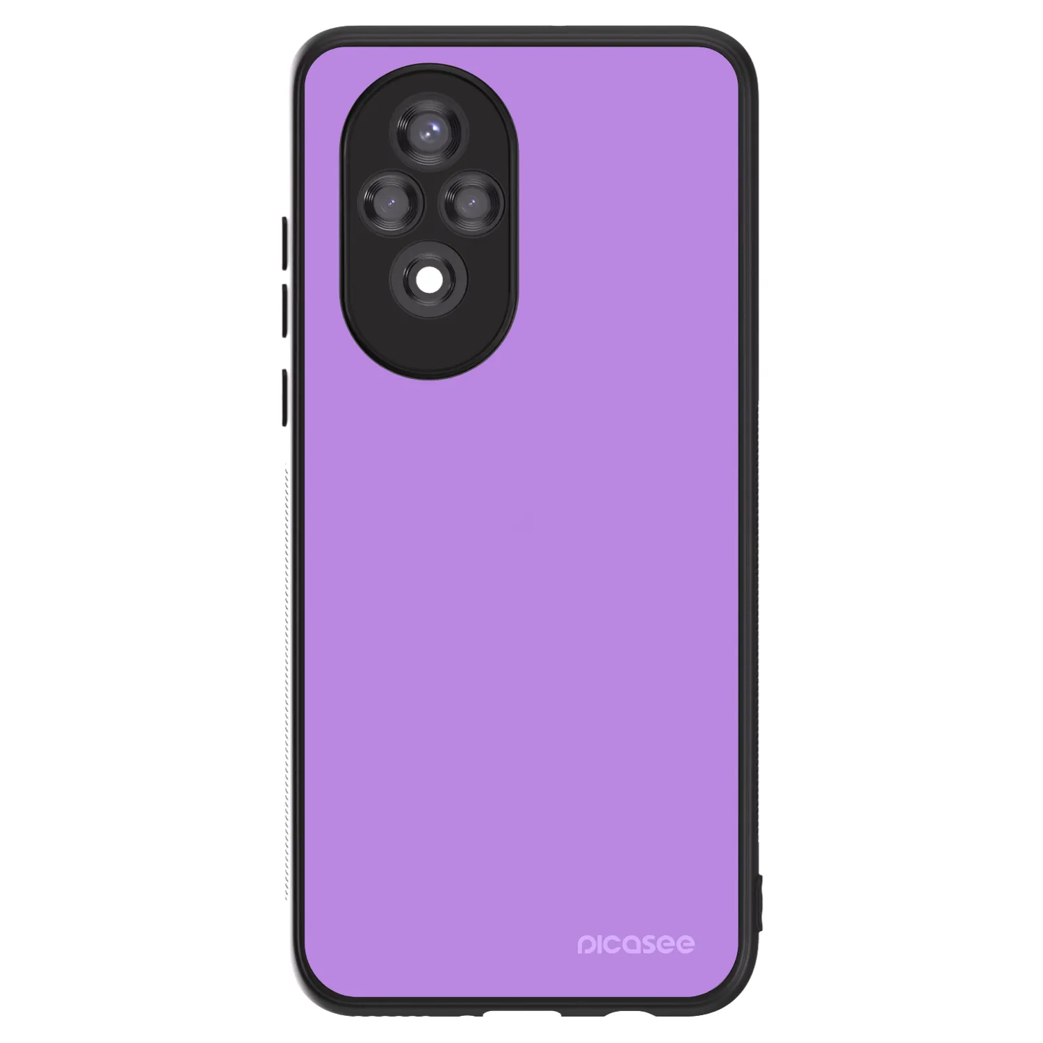 Picasee ULTIMATE CASE για Honor 200 5G - Mystic Melody