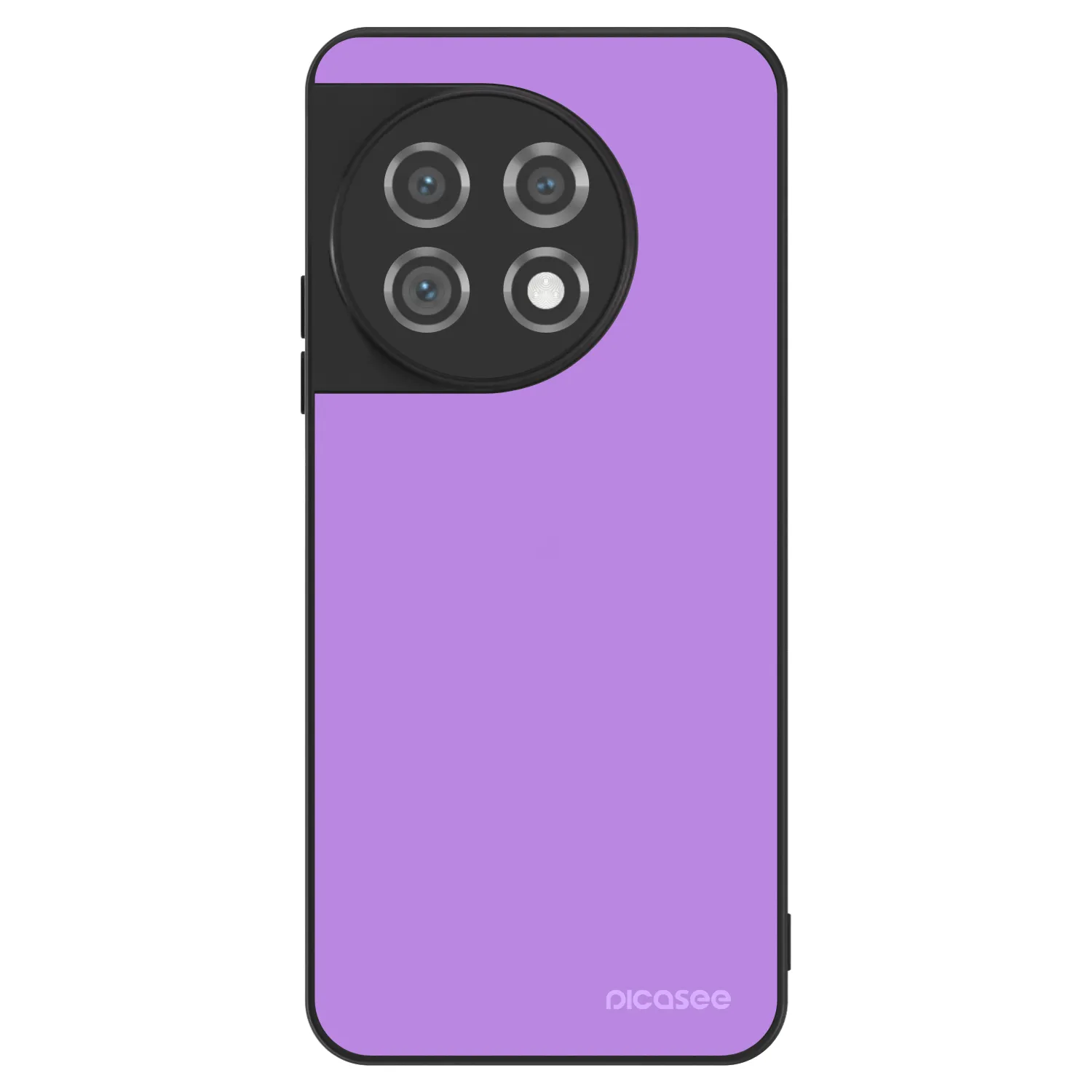 Picasee ULTIMATE CASE για OnePlus 11 5G - Mystic Melody