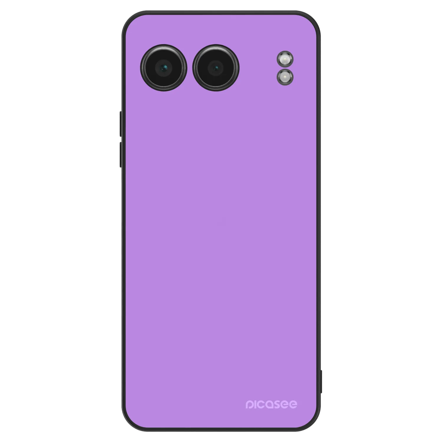 Picasee ULTIMATE CASE για OnePlus Nord 4 - Mystic Melody