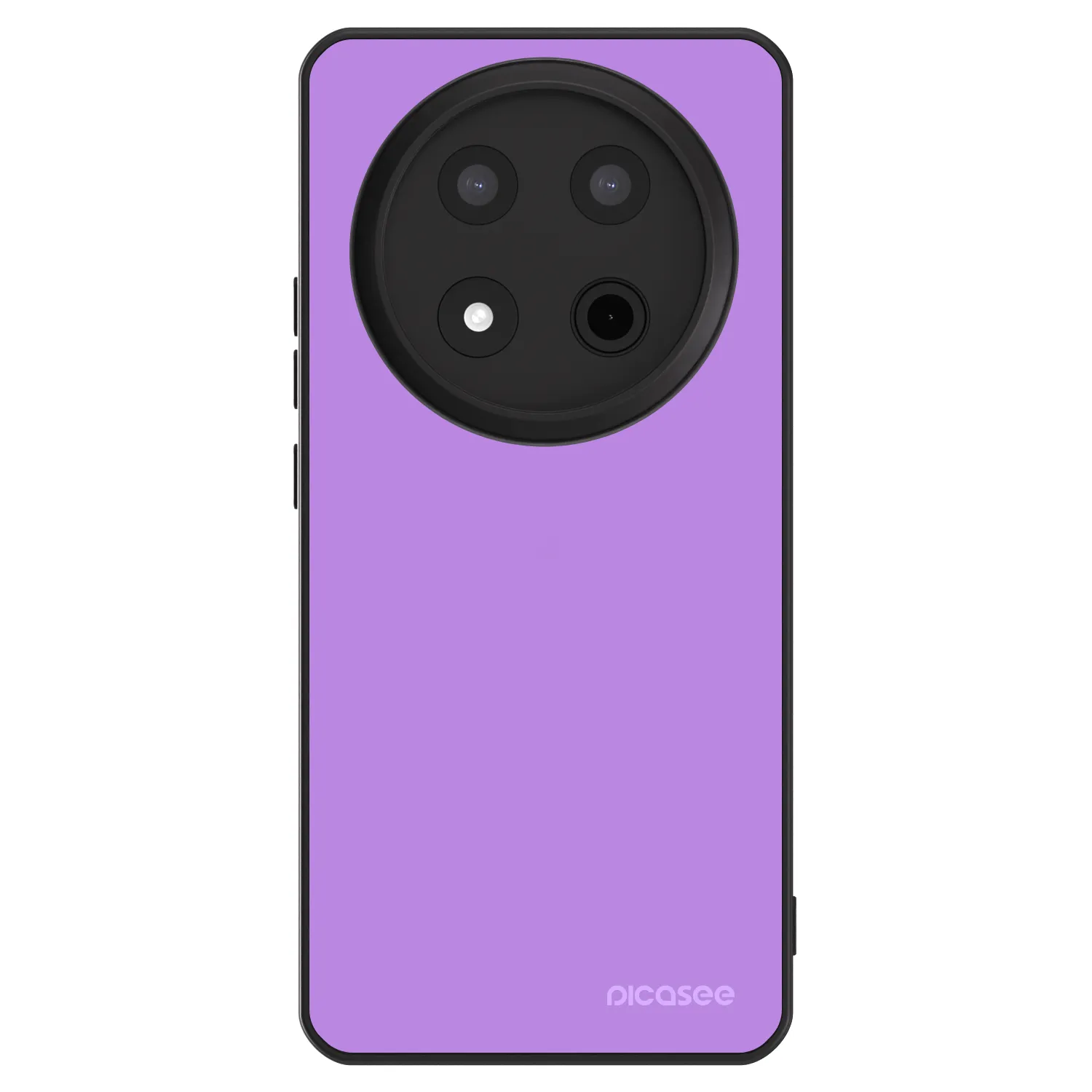 Picasee ULTIMATE CASE για Honor Magic7 Lite 5G - Mystic Melody