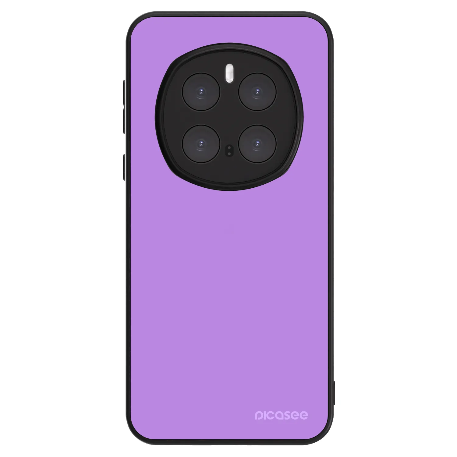 Picasee ULTIMATE CASE για Honor Magic7 Pro 5G - Mystic Melody