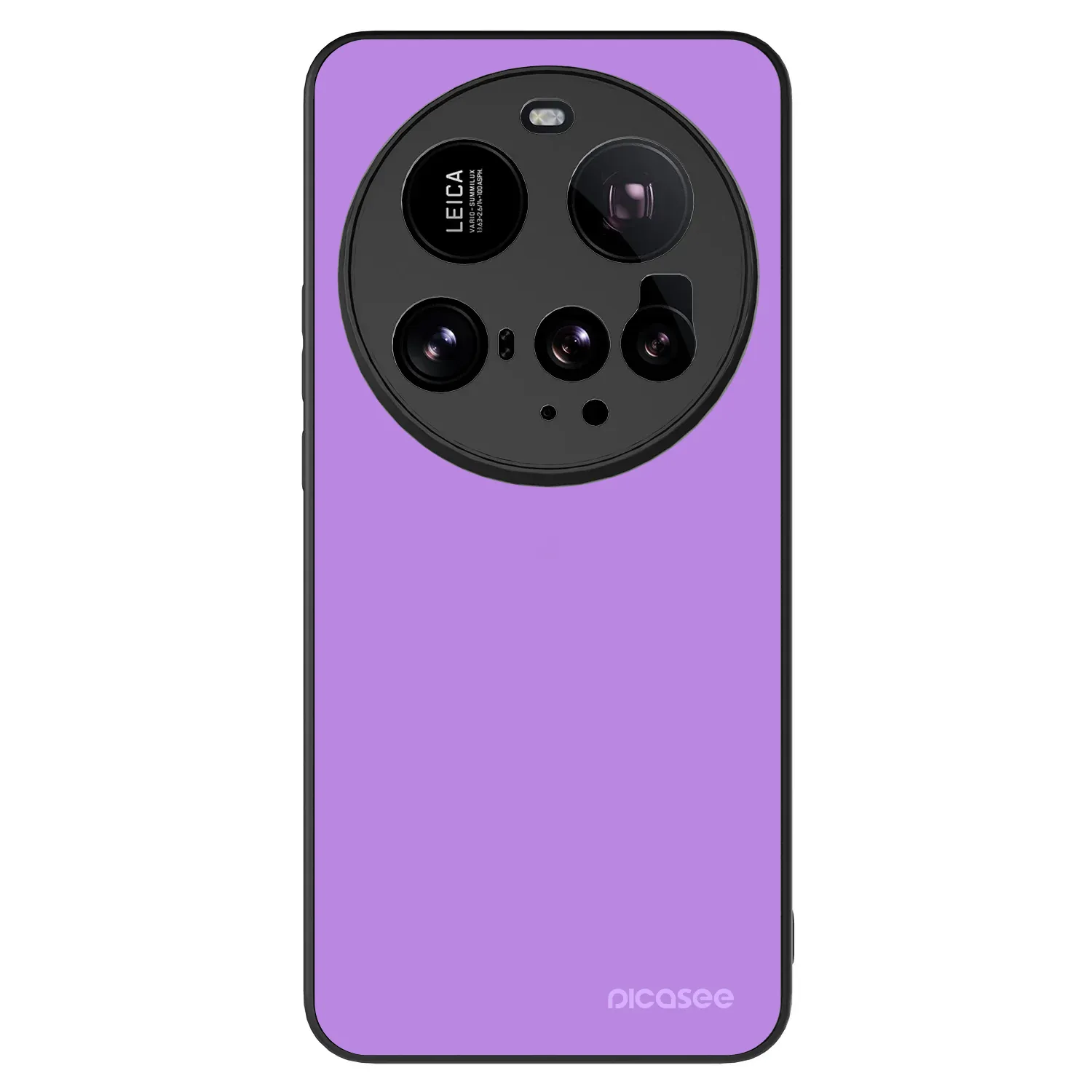 Picasee ULTIMATE CASE για Xiaomi 15 Ultra - Mystic Melody