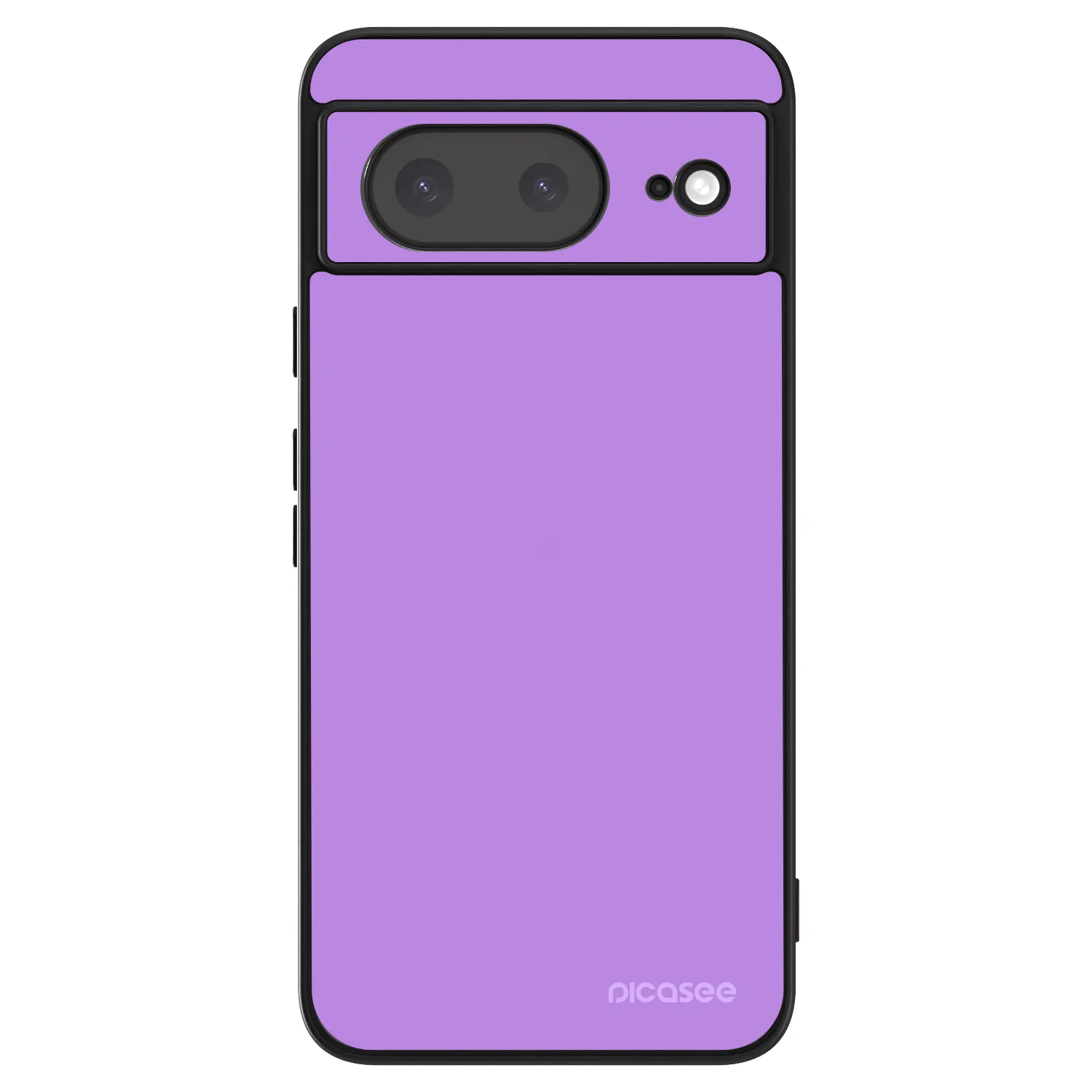 Picasee ULTIMATE CASE για Google Pixel 8a - Mystic Melody