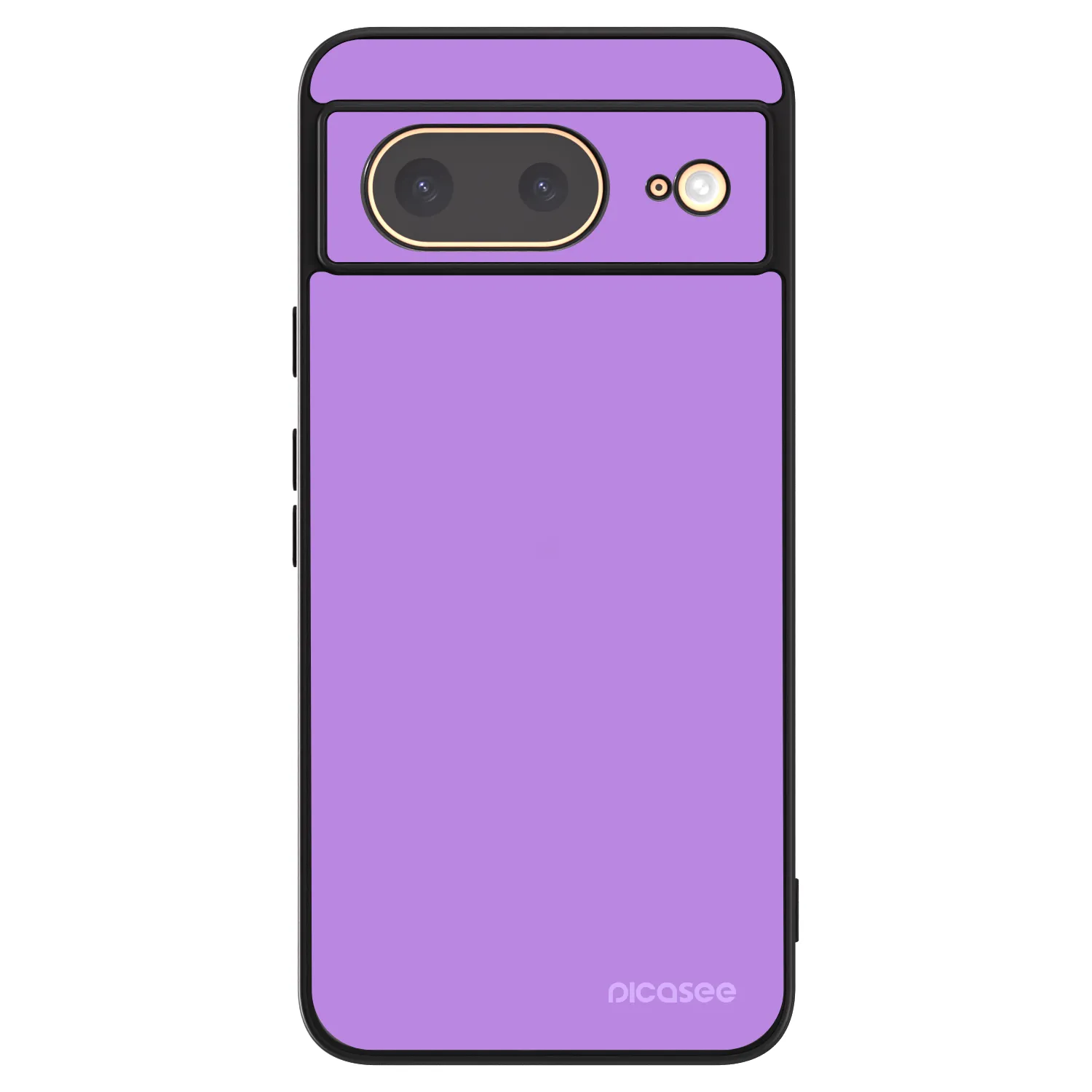 Picasee ULTIMATE CASE για Google Pixel 8 - Mystic Melody