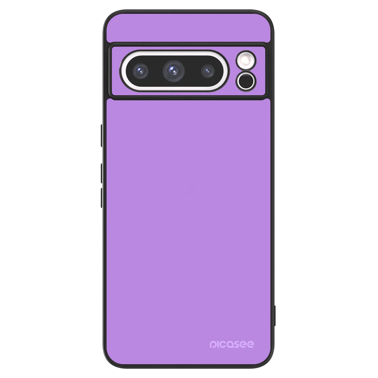Picasee ULTIMATE CASE για Google Pixel 8 Pro - Mystic Melody