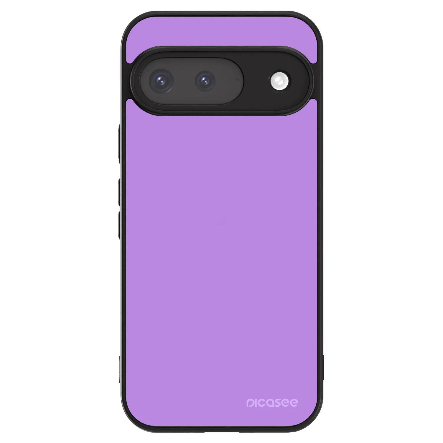 Picasee ULTIMATE CASE για Google Pixel 9 - Mystic Melody