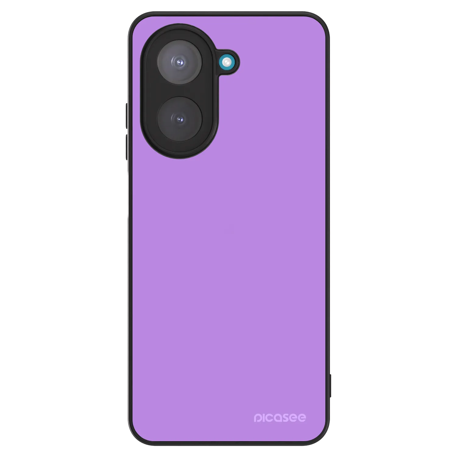 Picasee ULTIMATE CASE για Xiaomi Redmi A5 - Mystic Melody