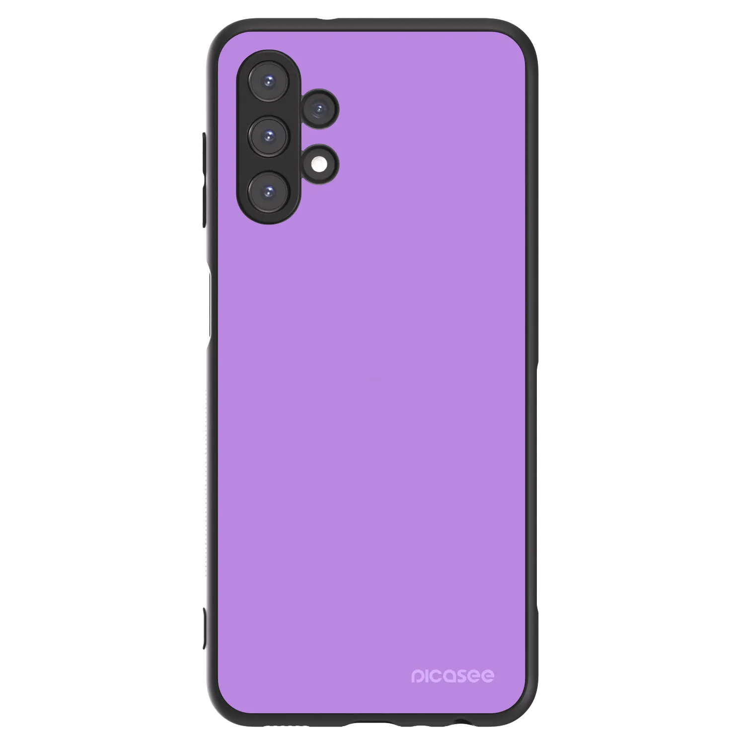Picasee ULTIMATE CASE για Samsung Galaxy A13 5G - Mystic Melody