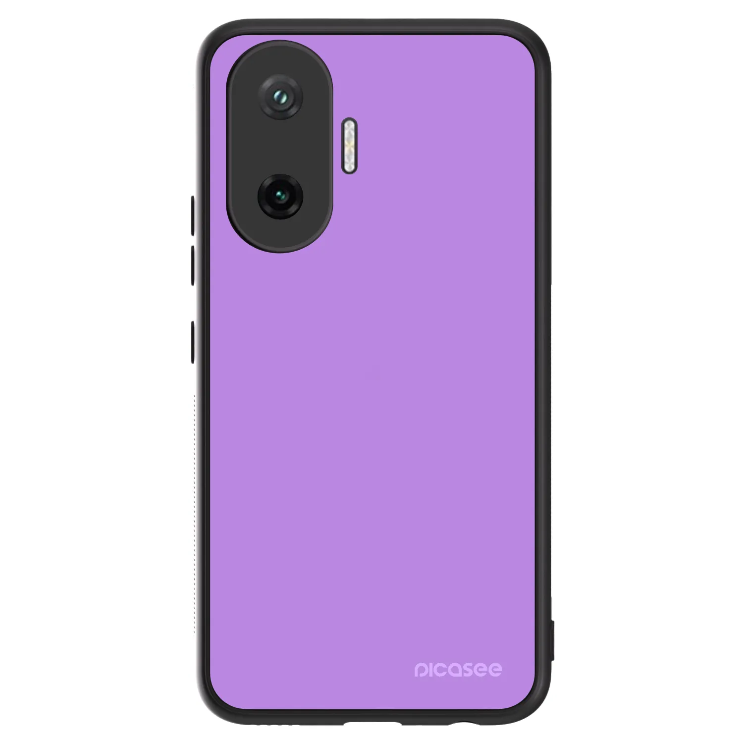 Picasee ULTIMATE CASE για Xiaomi Poco F7 5G - Mystic Melody