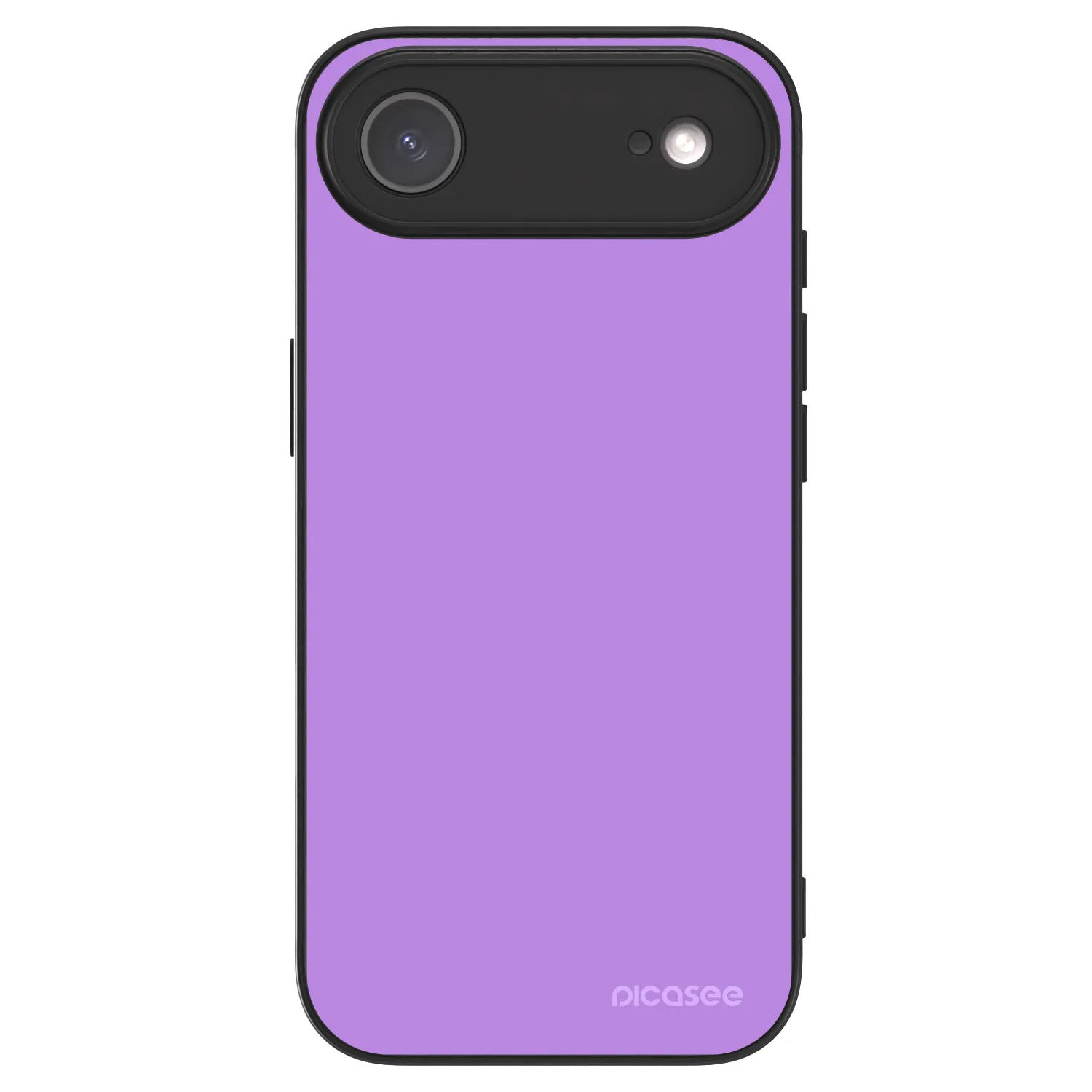 Picasee ULTIMATE CASE για Apple iPhone Air - Mystic Melody