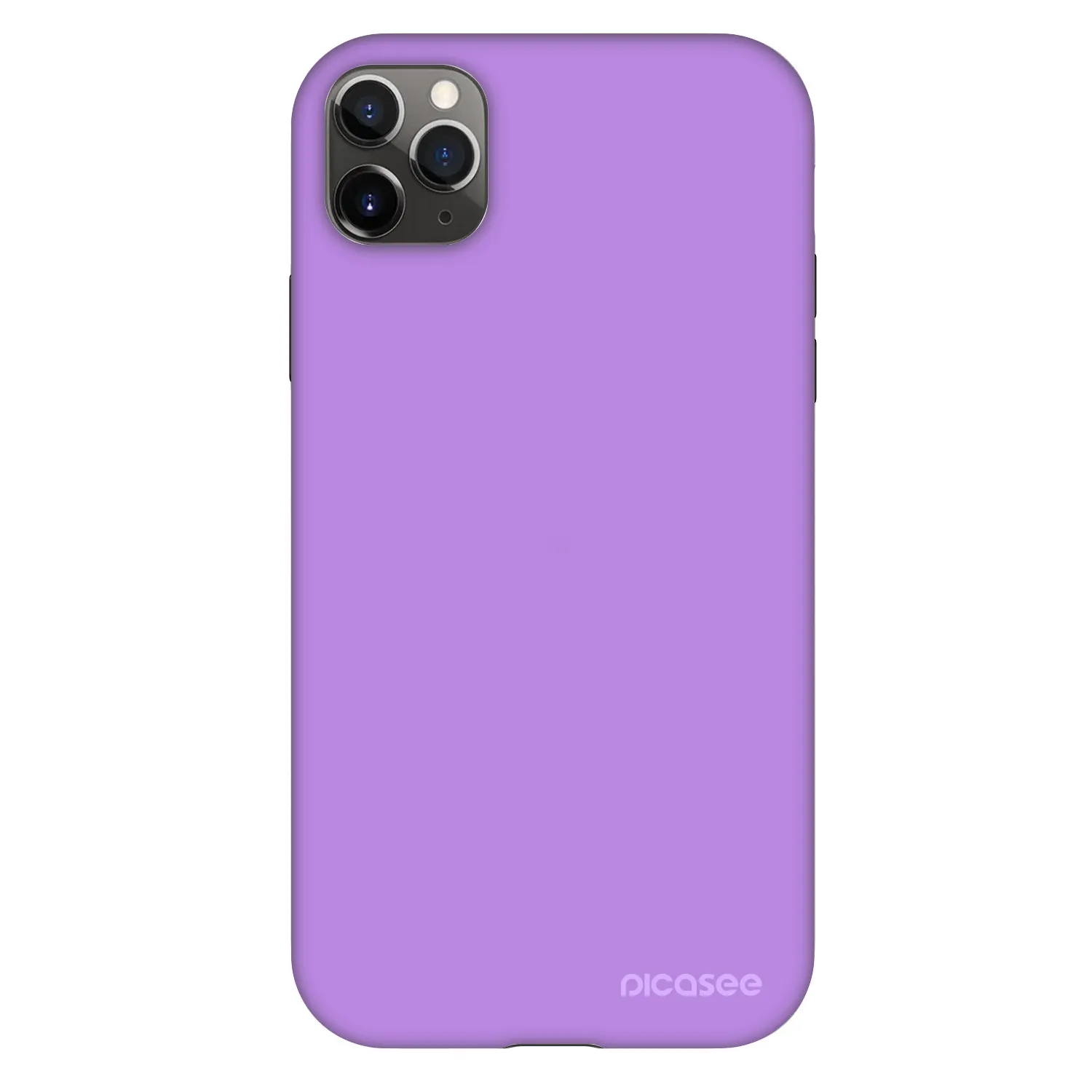 Picasee Fashion Case για Apple iPhone 11 Pro Max - Mystic Melody
