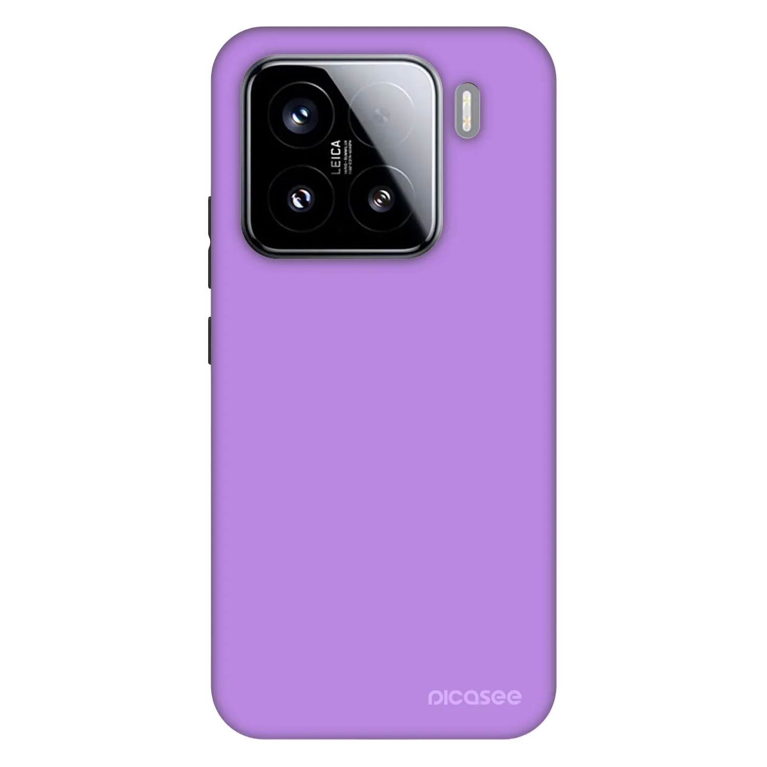 Picasee Fashion Case για Xiaomi 15 - Mystic Melody