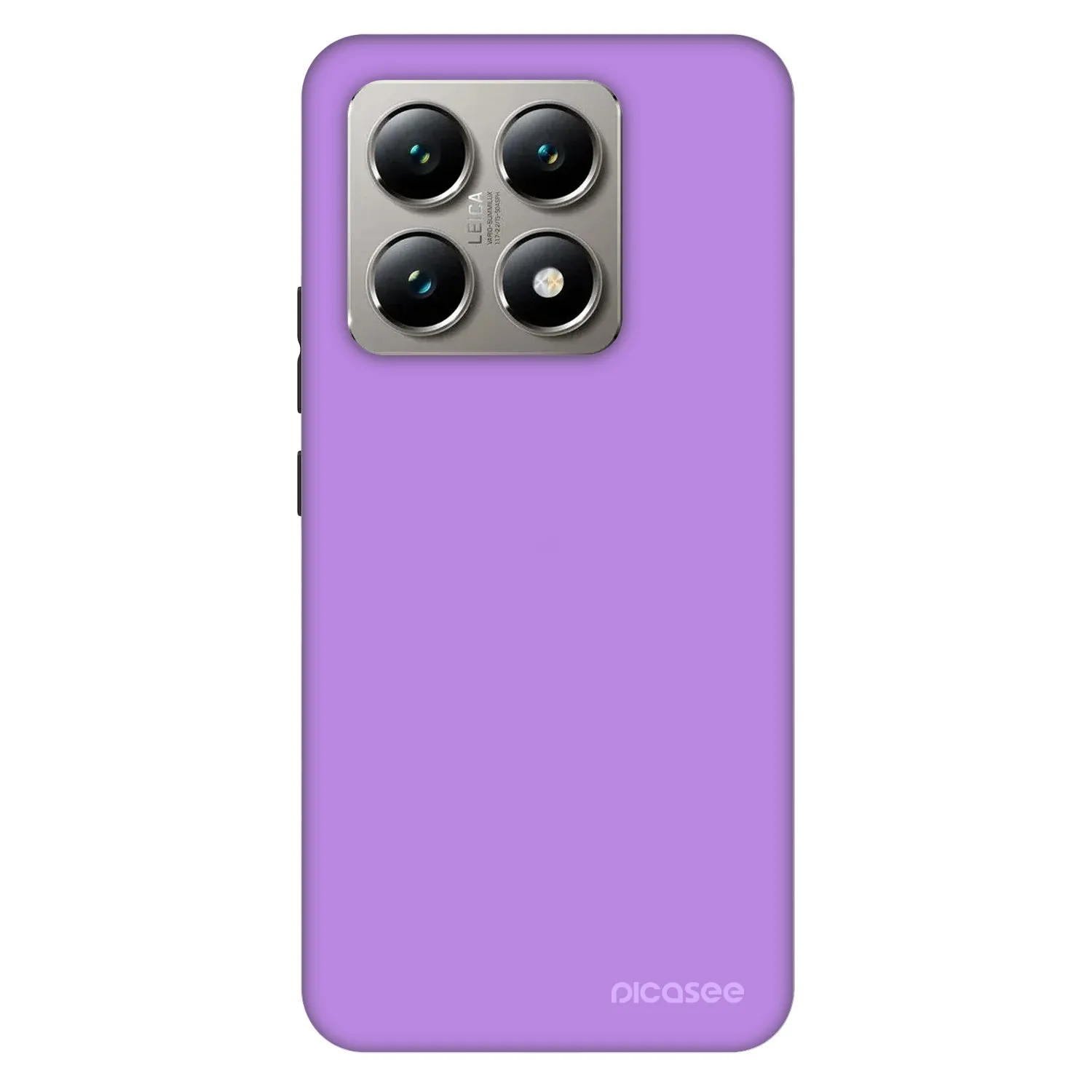 Picasee Fashion Case για Xiaomi 14T - Mystic Melody