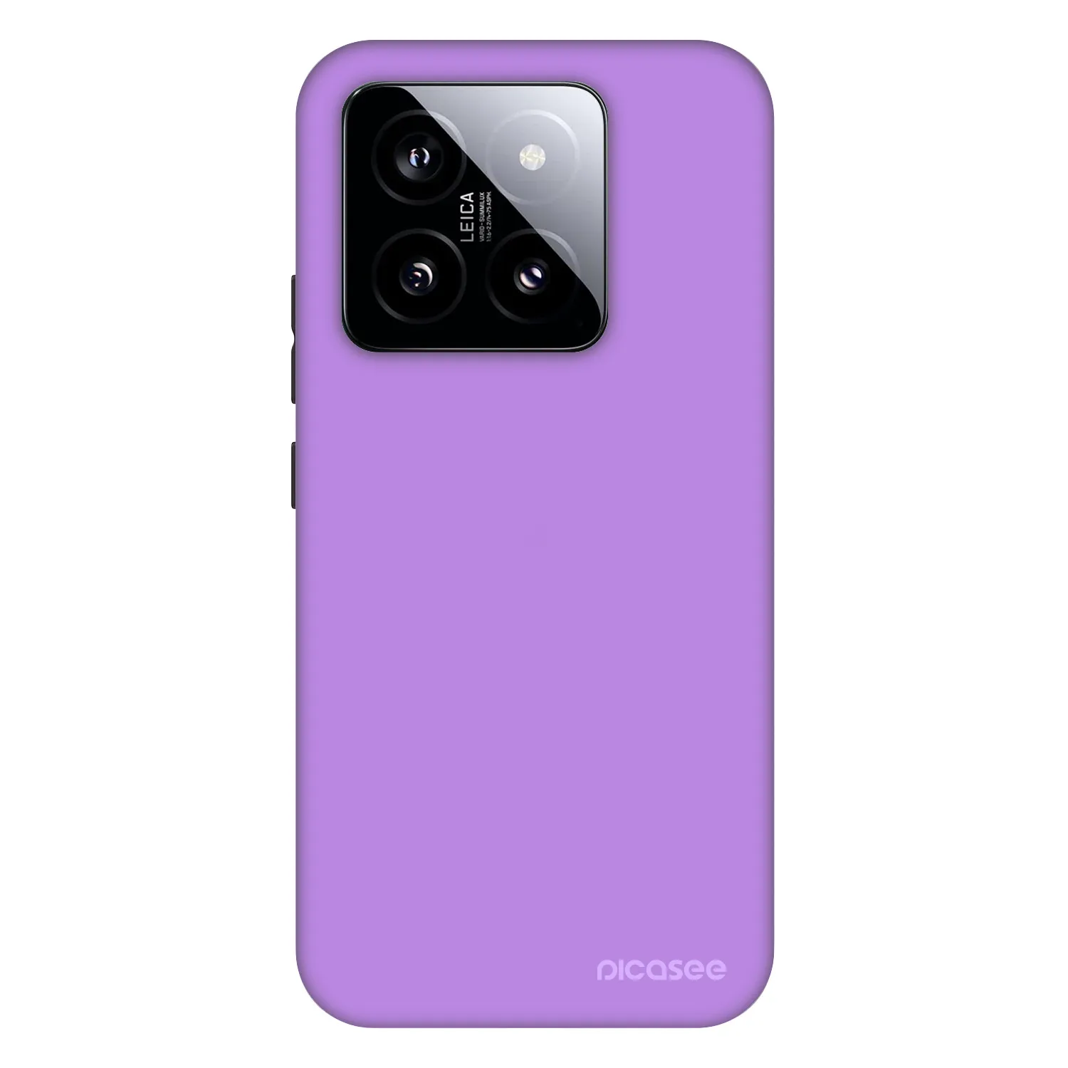 Picasee Fashion Case για Xiaomi 14 - Mystic Melody
