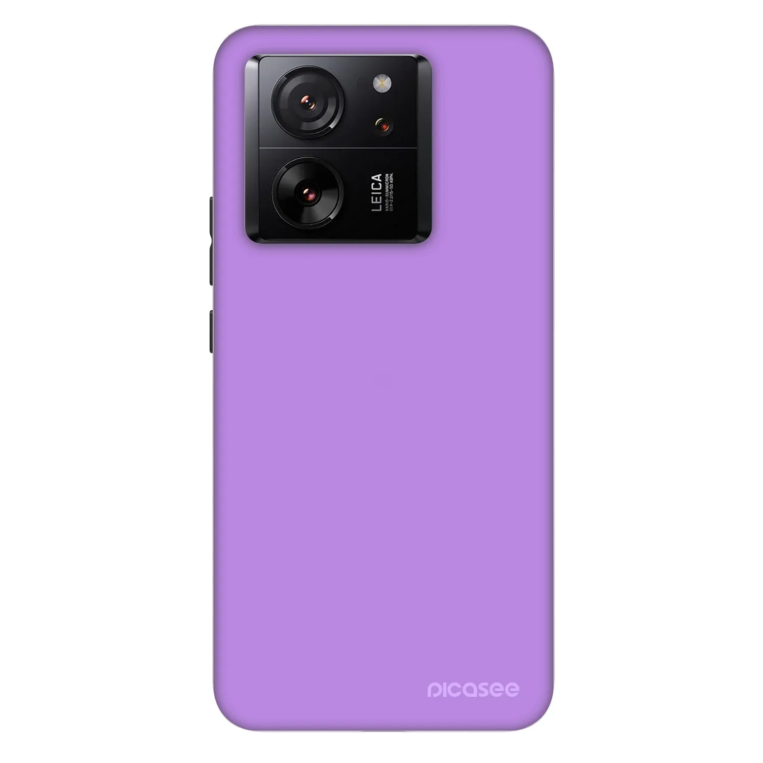 Picasee Fashion Case για Xiaomi 13T - Mystic Melody
