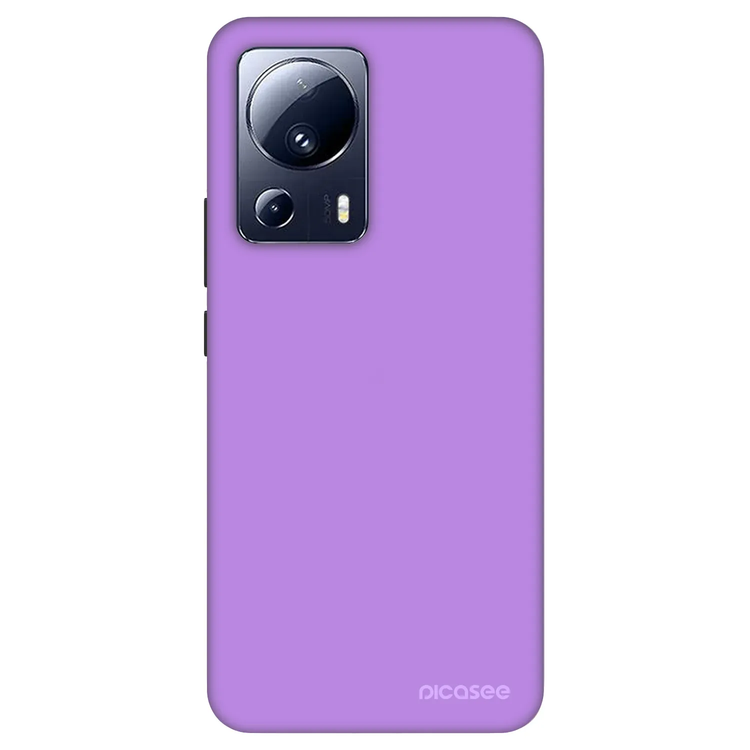 Picasee Fashion Case για Xiaomi 13 Lite - Mystic Melody