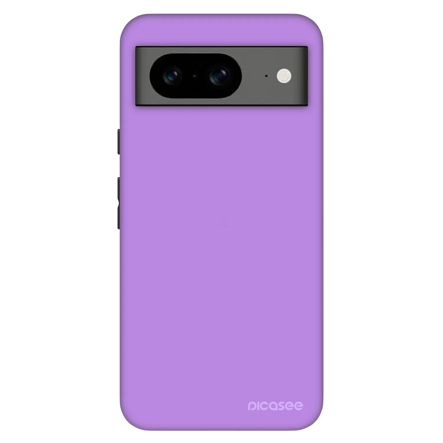 Picasee Fashion Case για Google Pixel 8 Pro - Mystic Melody
