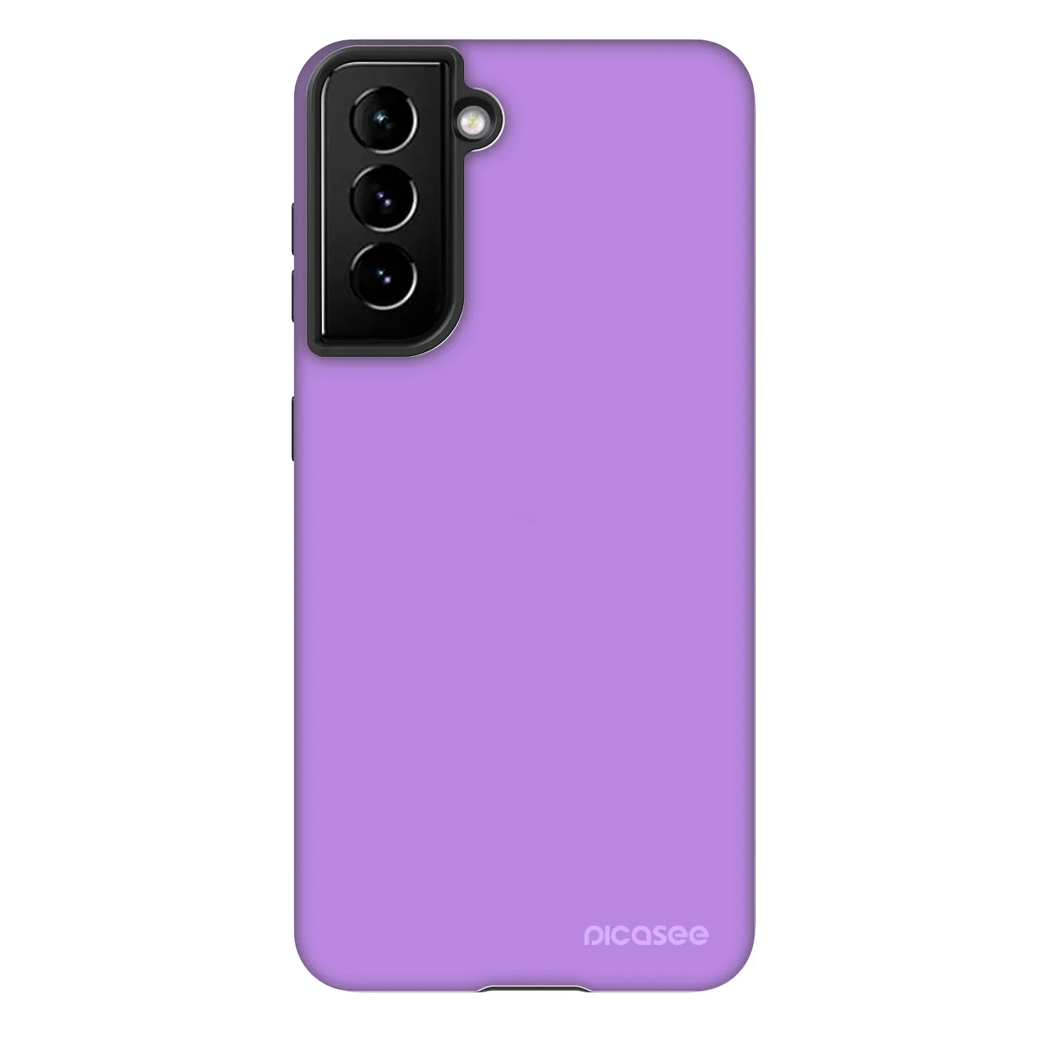 Picasee Fashion Case για Samsung Galaxy S21 FE 5G - Mystic Melody