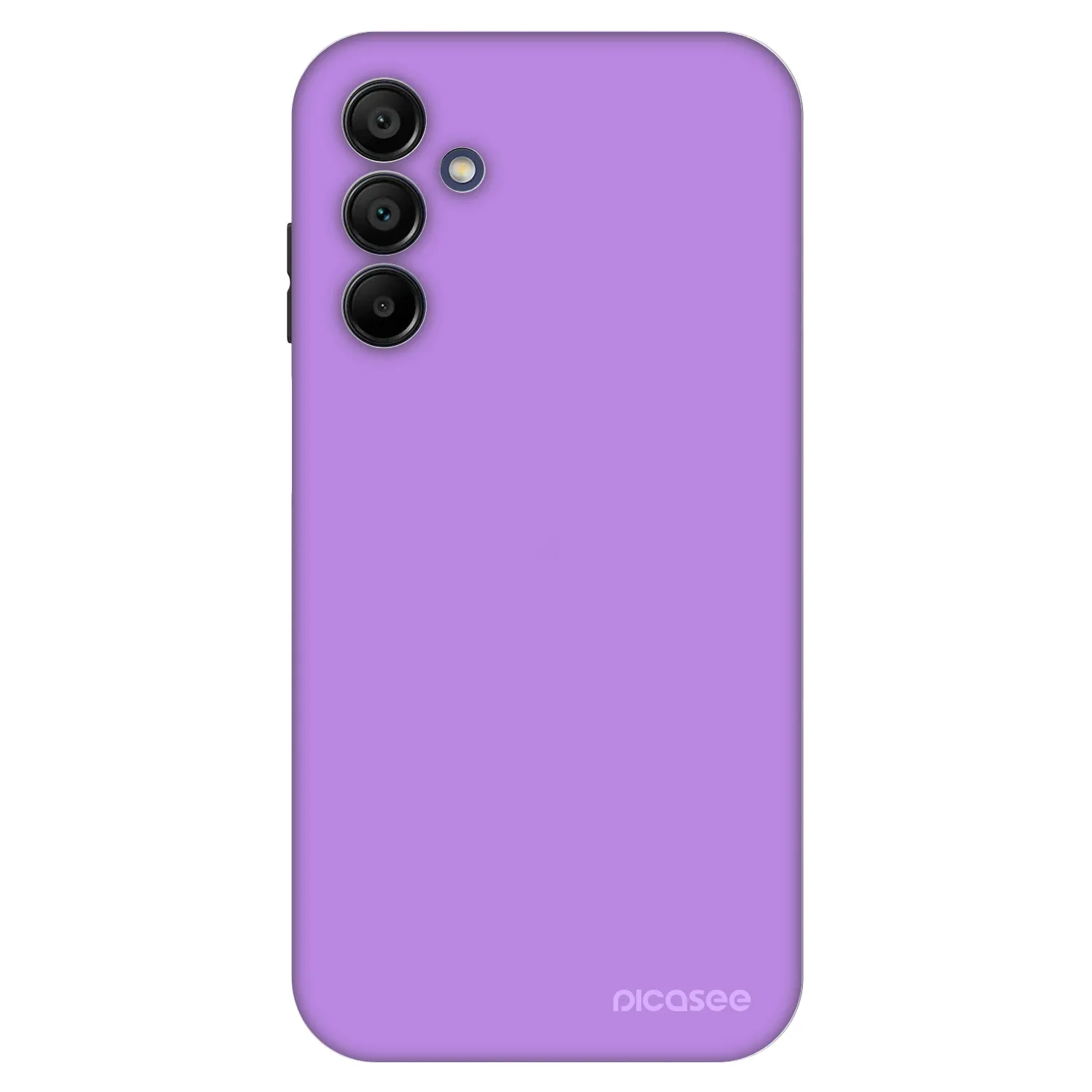 Picasee Fashion Case για Samsung Galaxy A15 A155F 4G - Mystic Melody