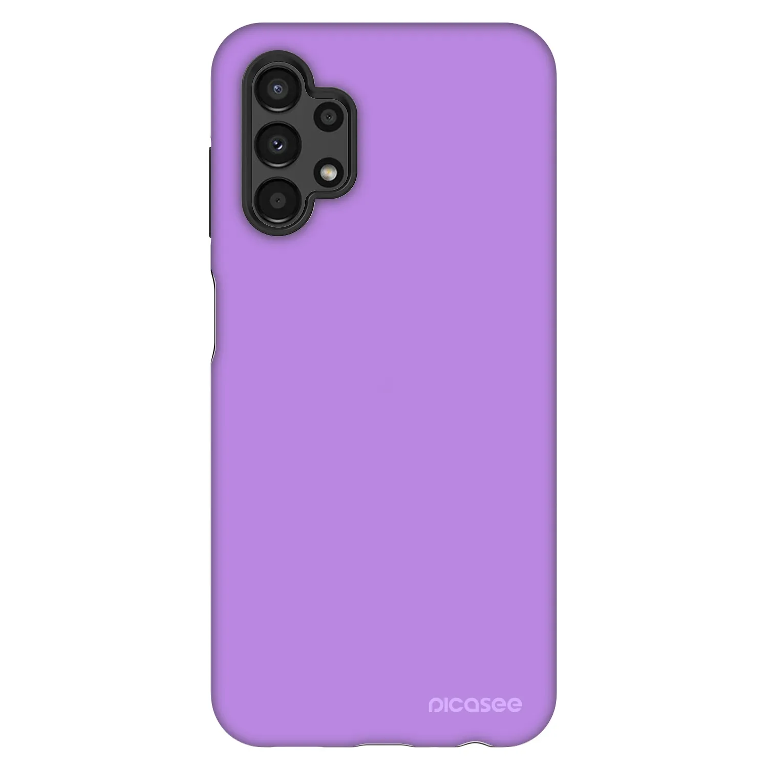 Picasee Fashion Case για Samsung Galaxy A13 4G A135 - Mystic Melody