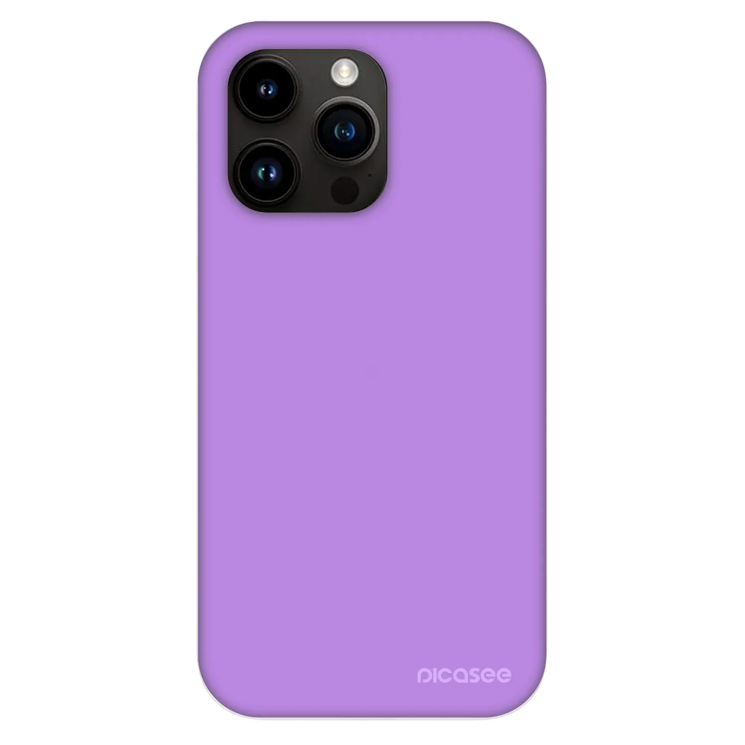 Picasee Fashion Case MagSafe για Apple iPhone 13 Pro - Mystic Melody