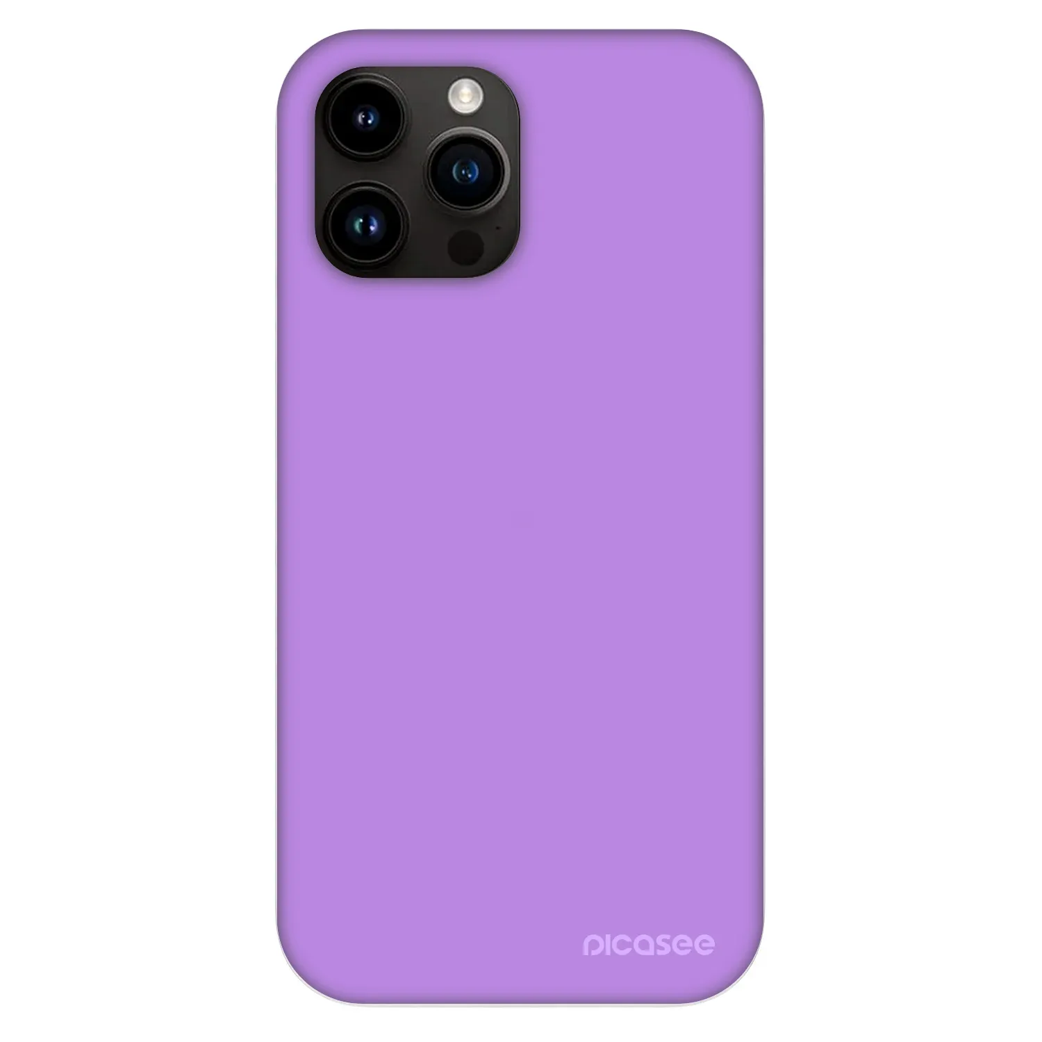 Picasee Fashion Case MagSafe για Apple iPhone 13 Pro Max - Mystic Melody