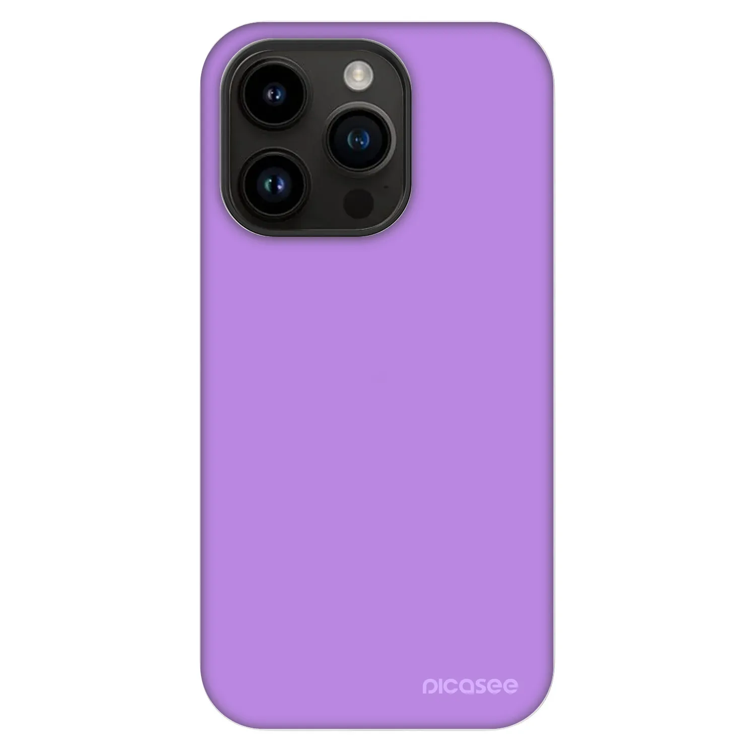 Picasee Fashion Case MagSafe για Apple iPhone 14 Pro - Mystic Melody