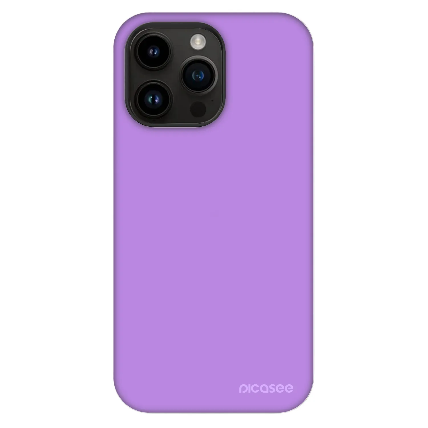 Picasee Fashion Case MagSafe για Apple iPhone 14 Pro Max - Mystic Melody