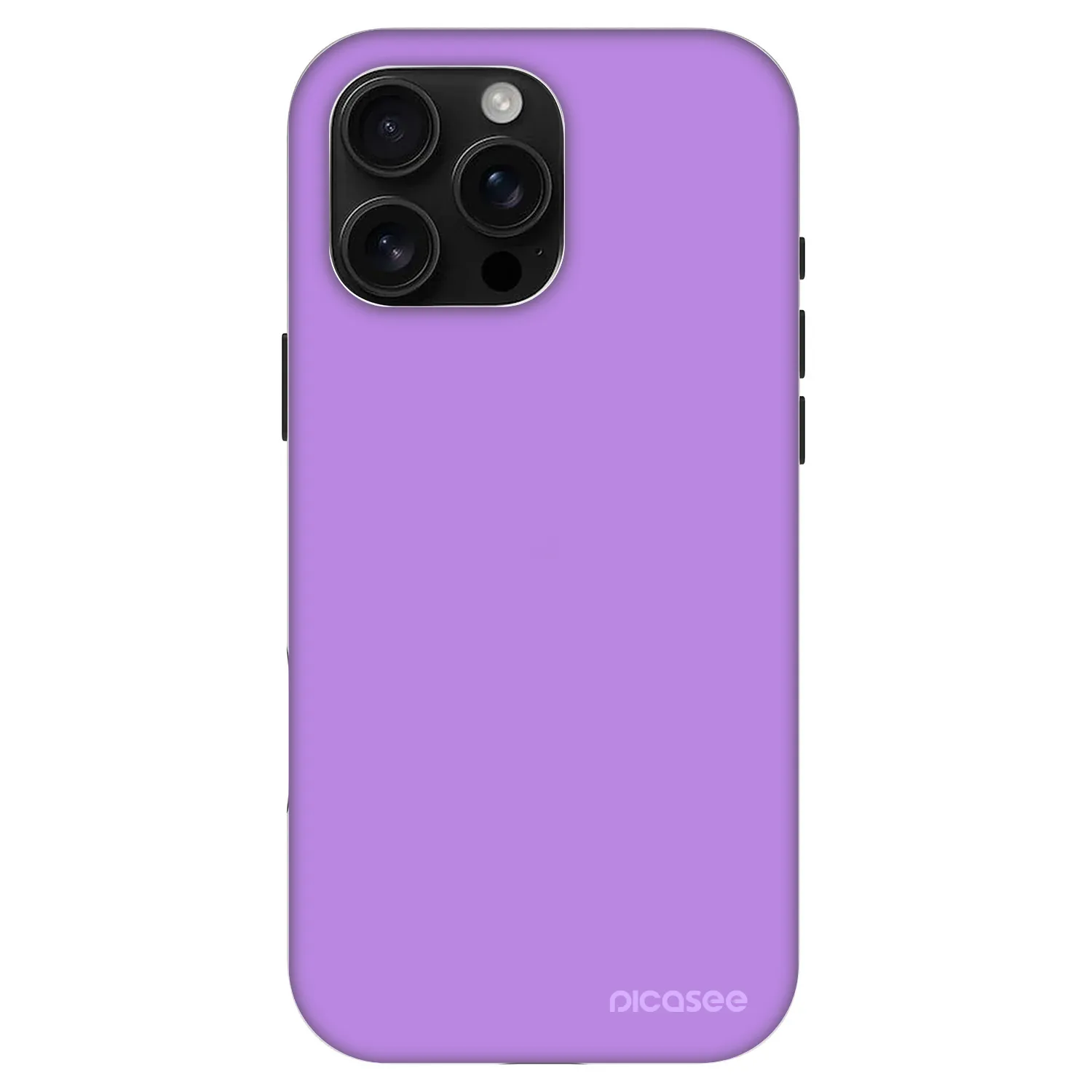 Picasee Fashion Case MagSafe για Apple iPhone 16 Pro Max - Mystic Melody