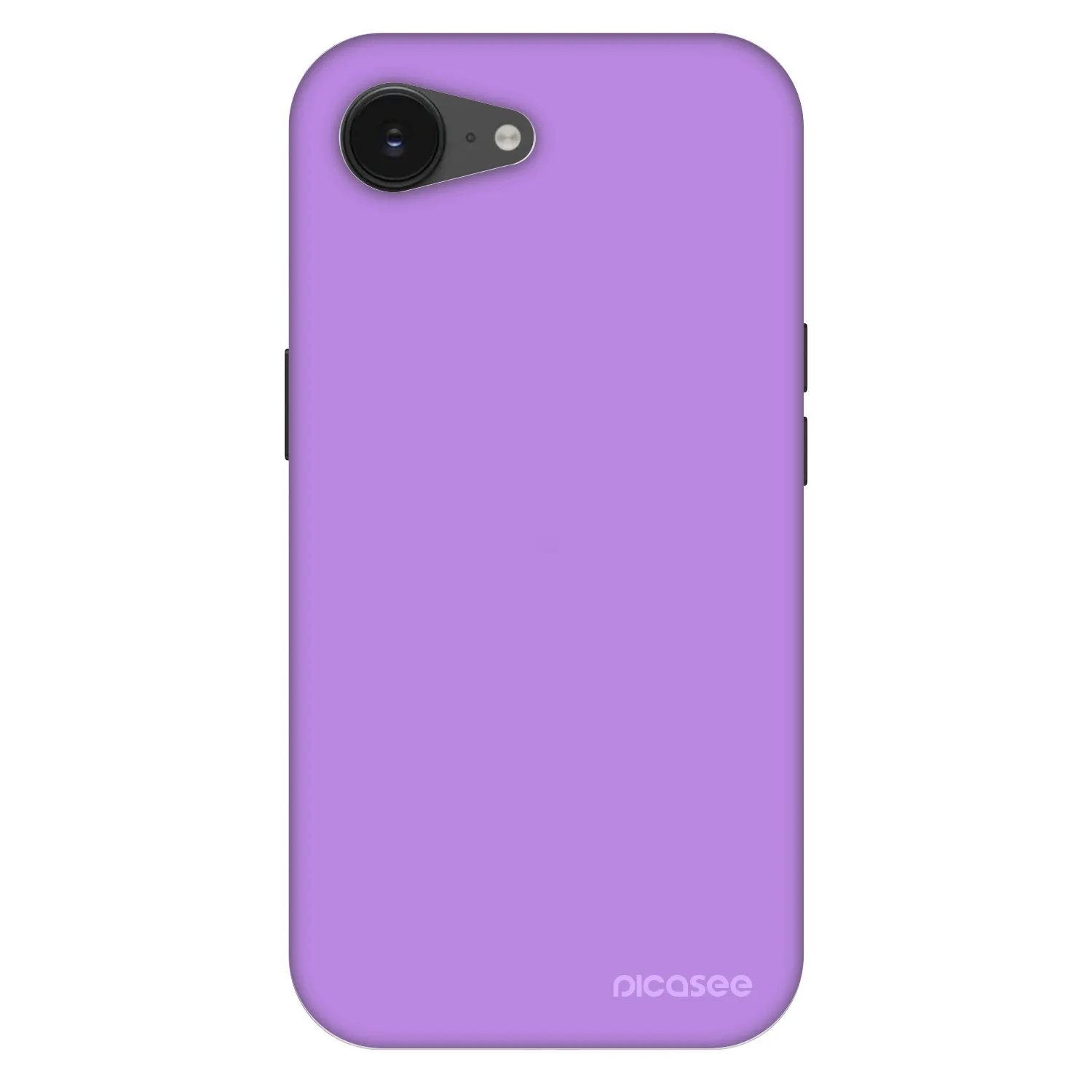 Picasee Fashion Case MagSafe για Apple iPhone 16e - Mystic Melody