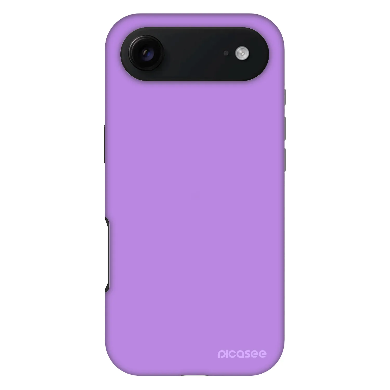 Picasee Fashion Case MagSafe για Apple iPhone Air - Mystic Melody