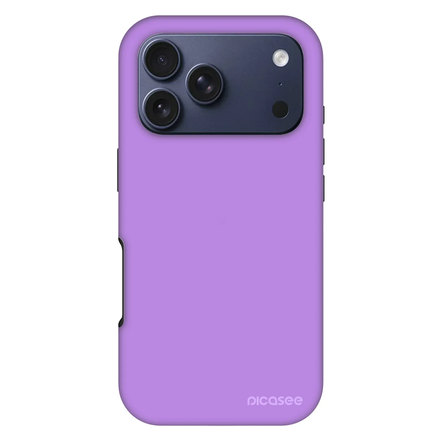 Picasee Fashion Case MagSafe για Apple iPhone 17 Pro - Mystic Melody