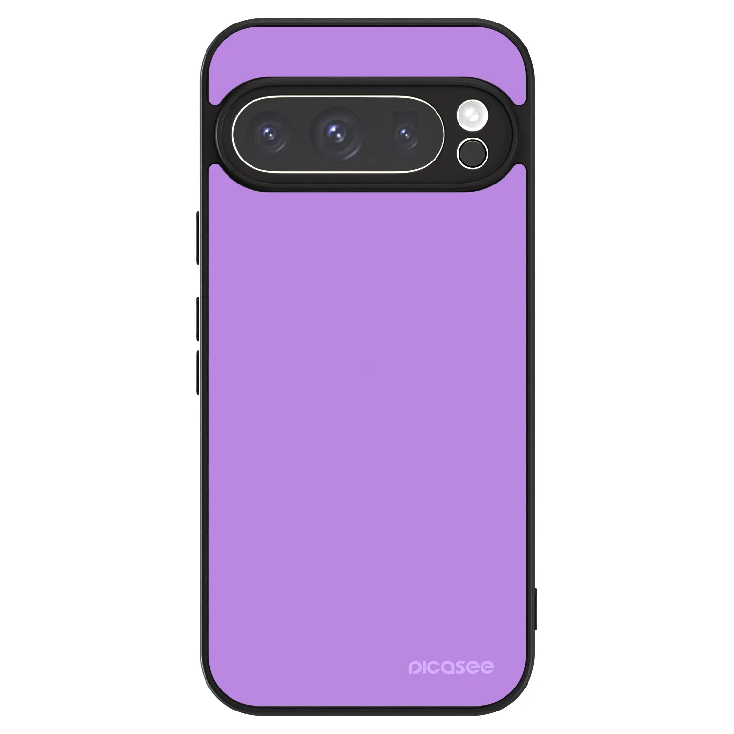 Picasee ULTIMATE CASE για Google Pixel 9 Pro XL - Mystic Melody