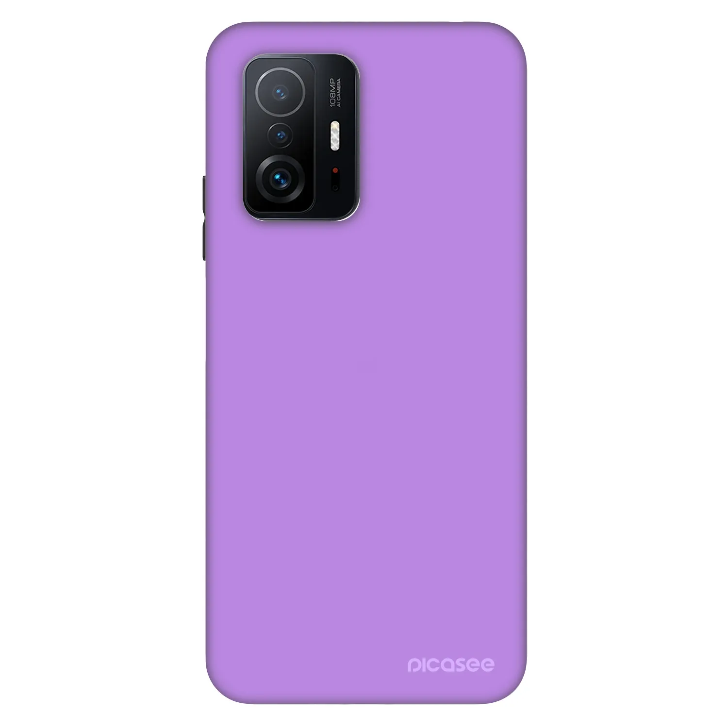 Picasee Fashion Case για Xiaomi 11T - Mystic Melody