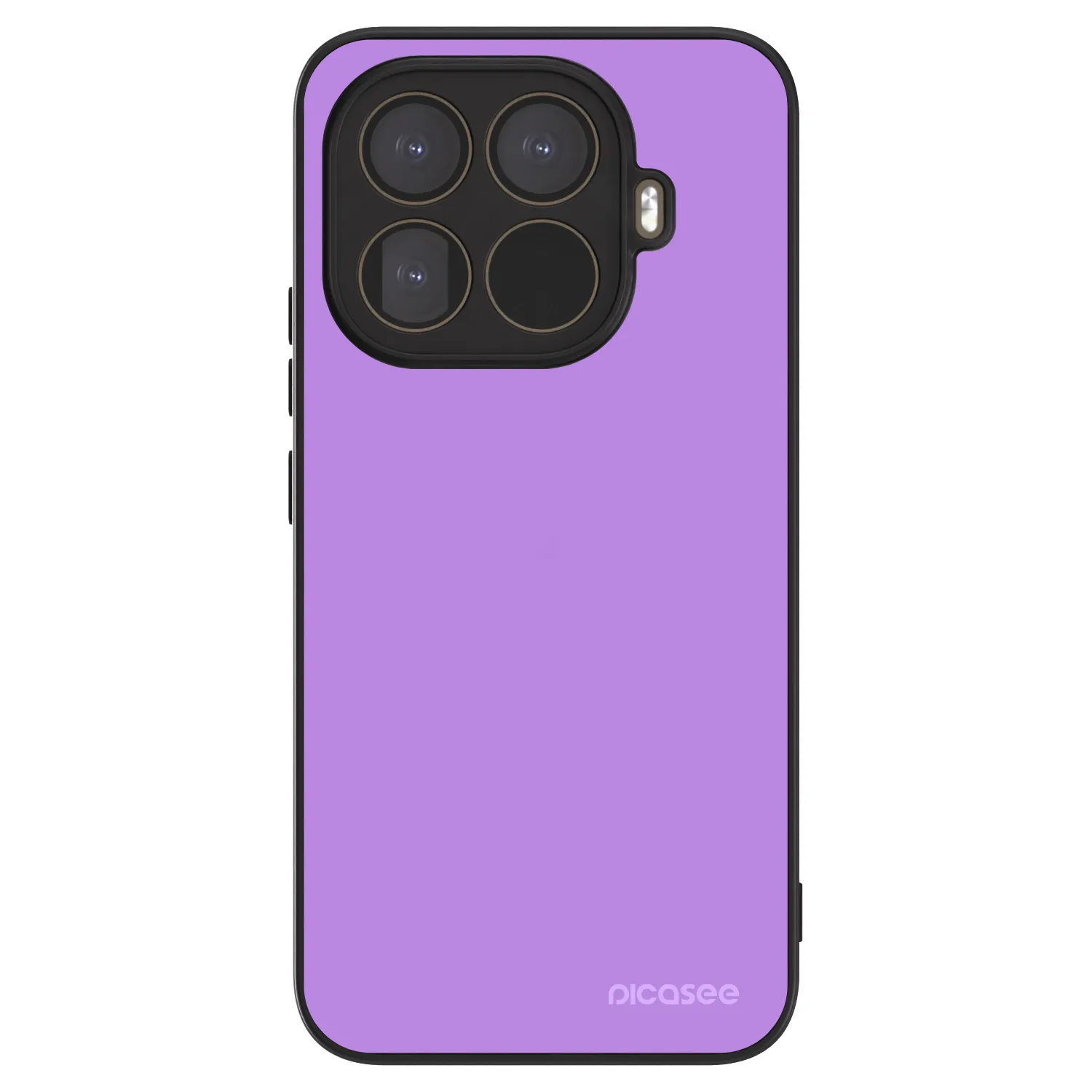 Picasee ULTIMATE CASE για Xiaomi 15T Pro - Mystic Melody