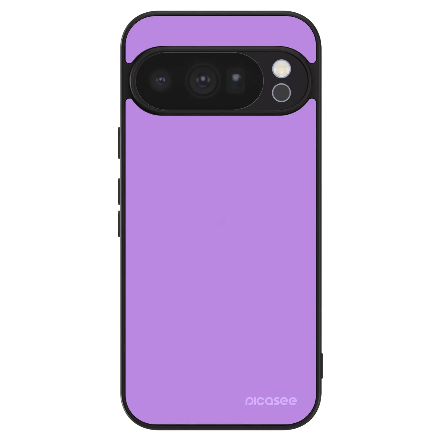 Picasee ULTIMATE CASE για Google Pixel 10 Pro - Mystic Melody